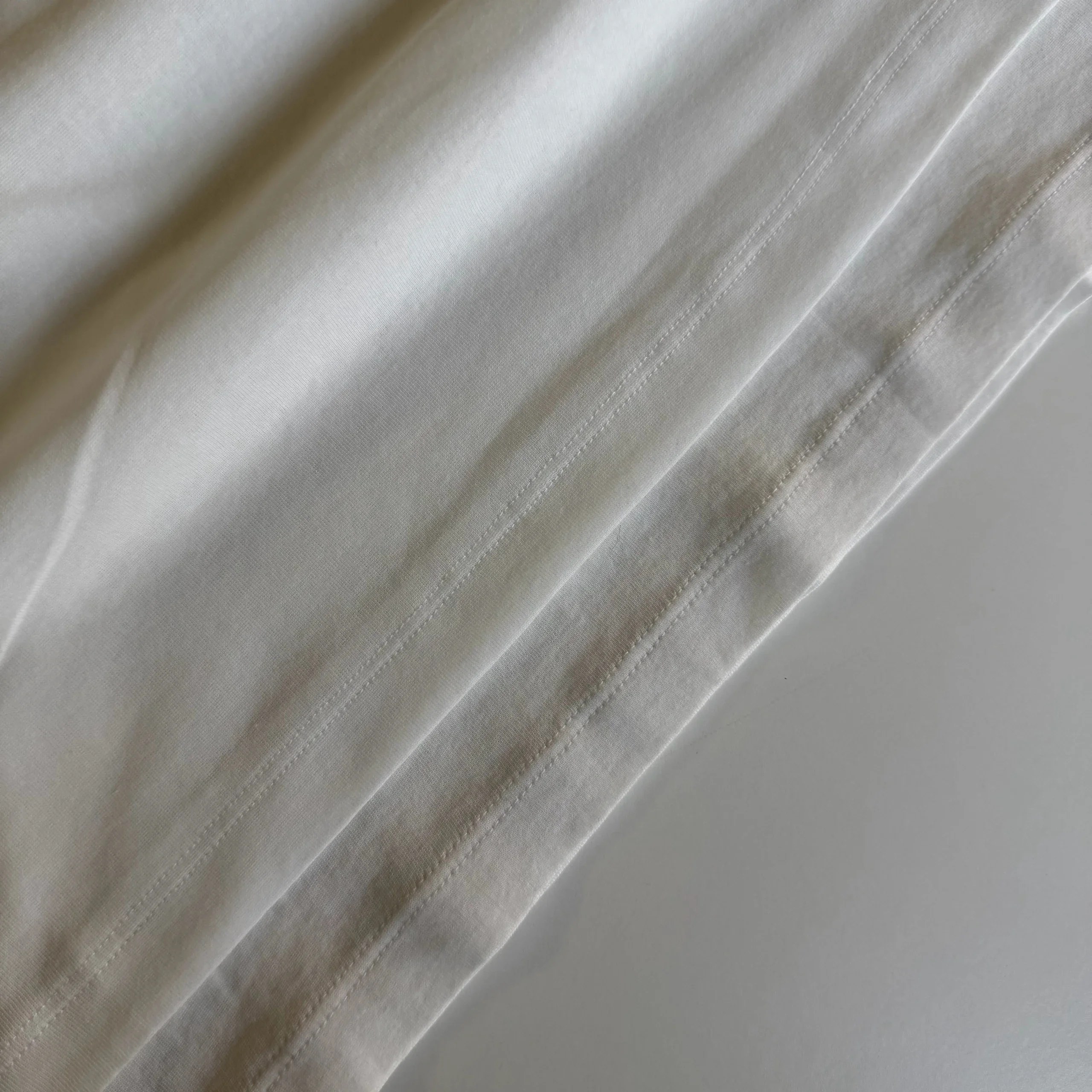 img5.jpg