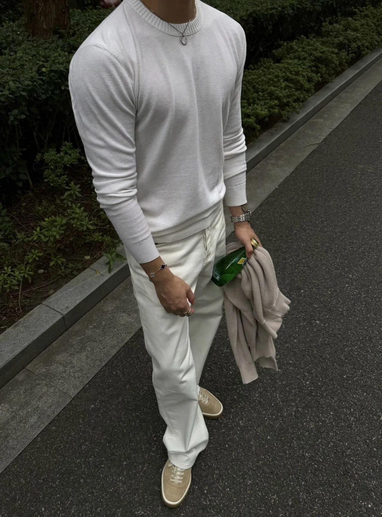 img13.jpg