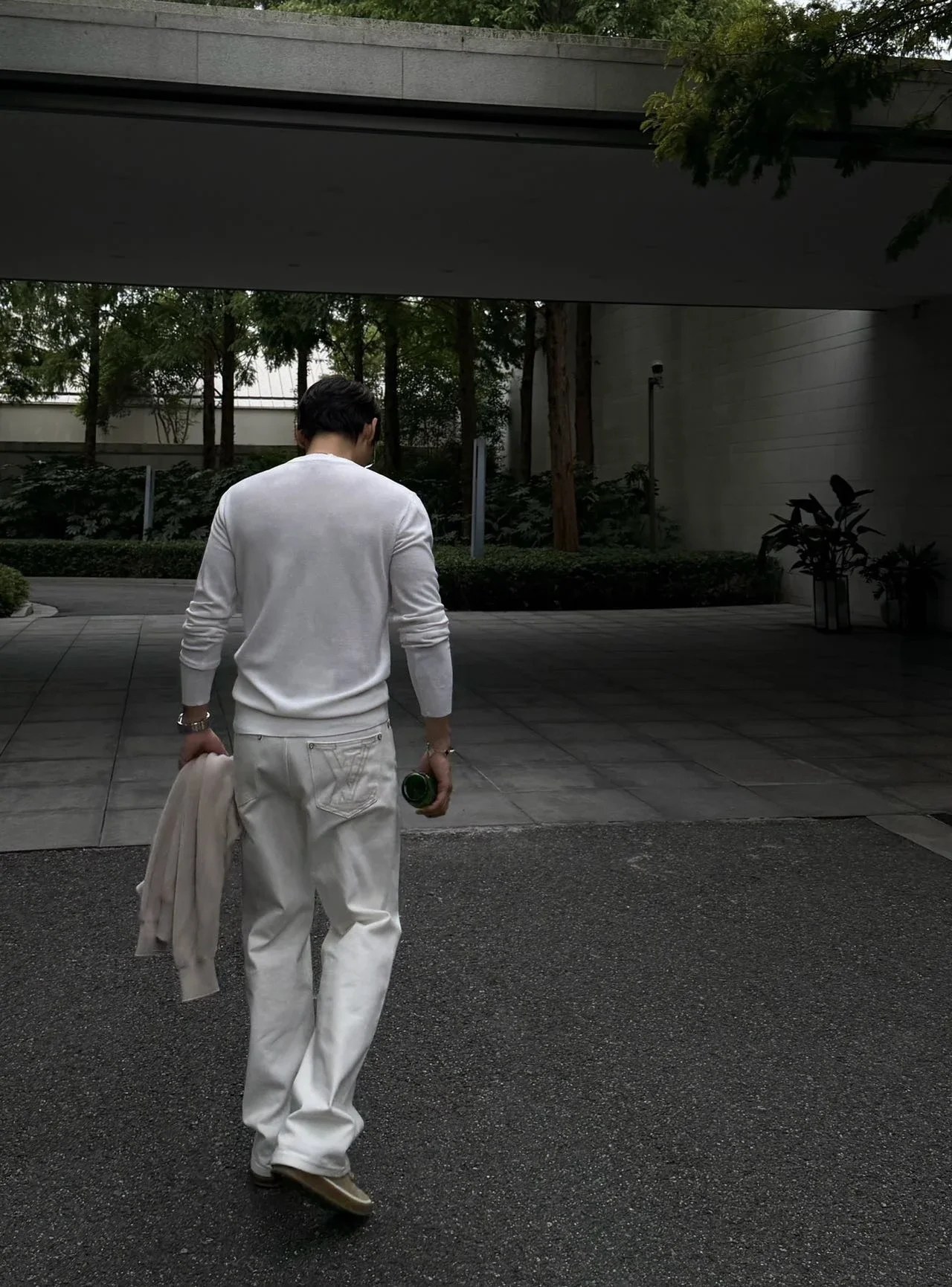 img18.jpg
