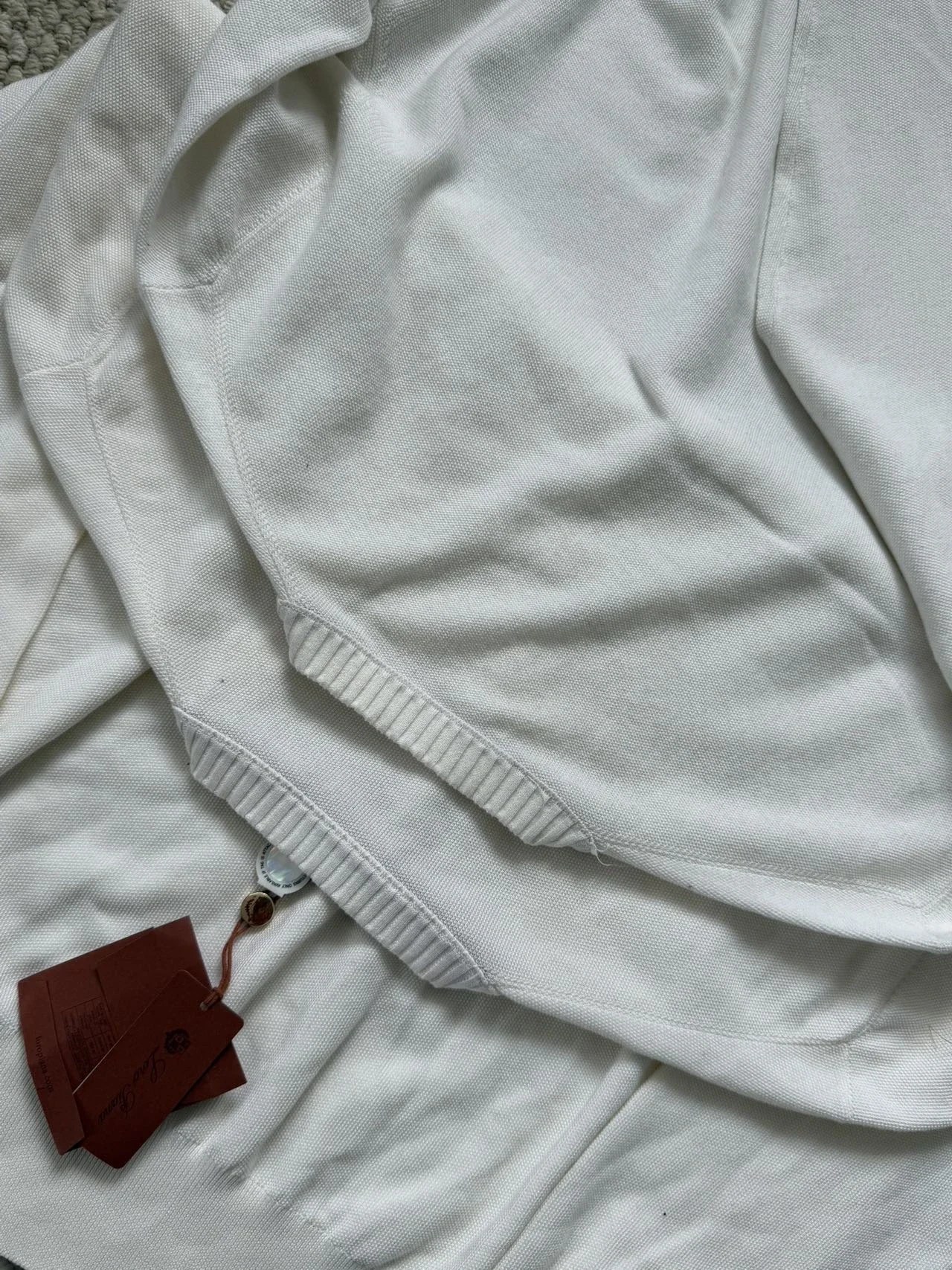 img27.jpg