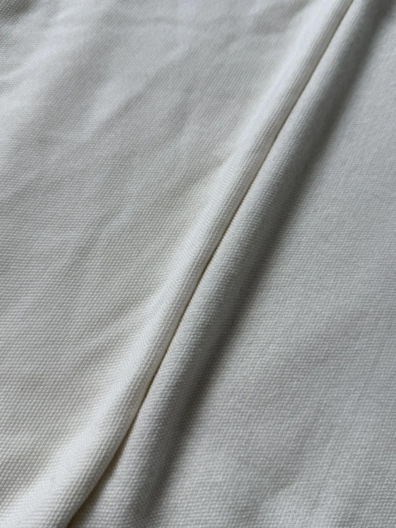 img29.jpg