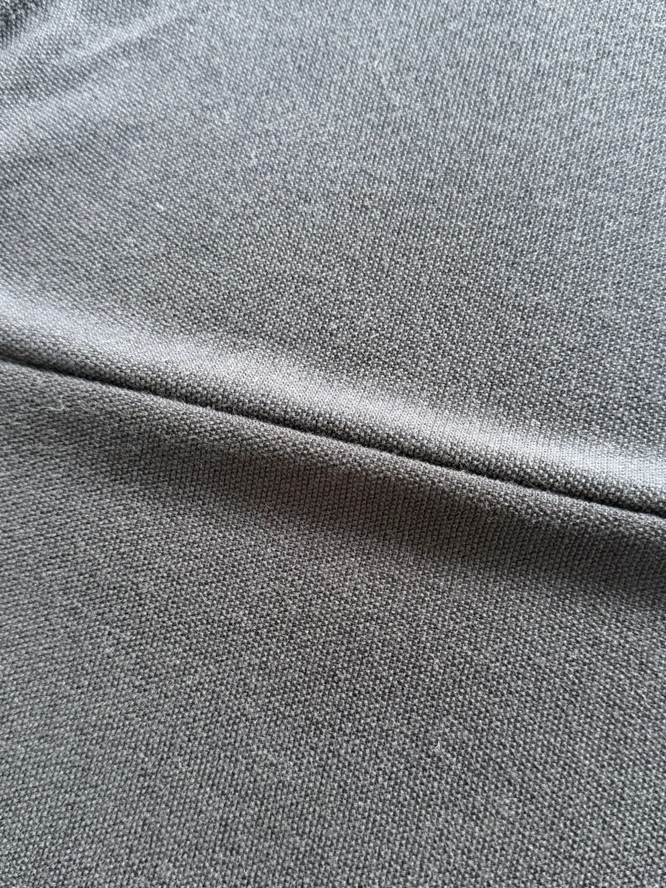img34.jpg
