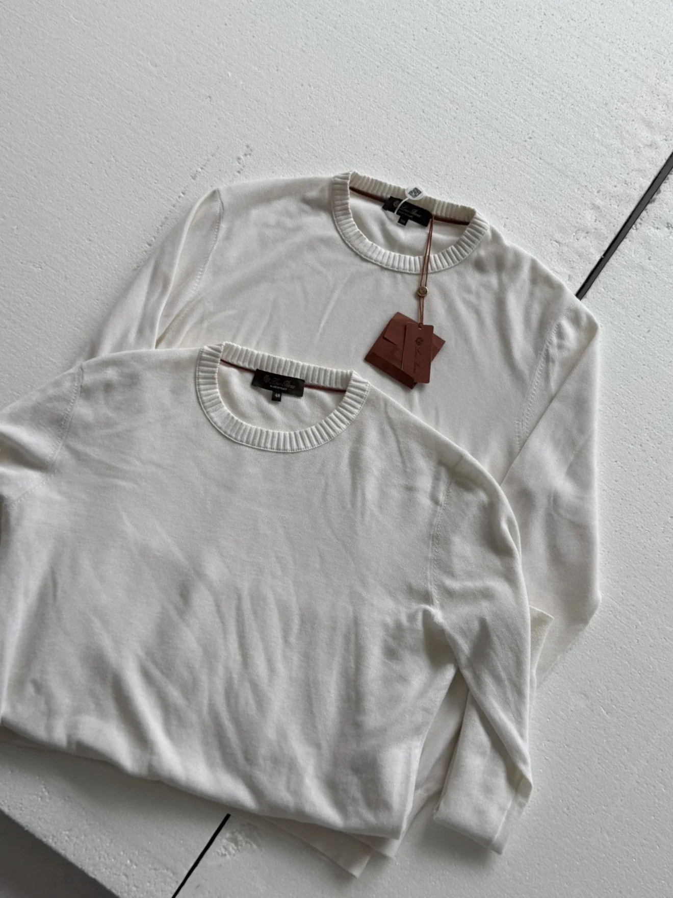 img37.jpg