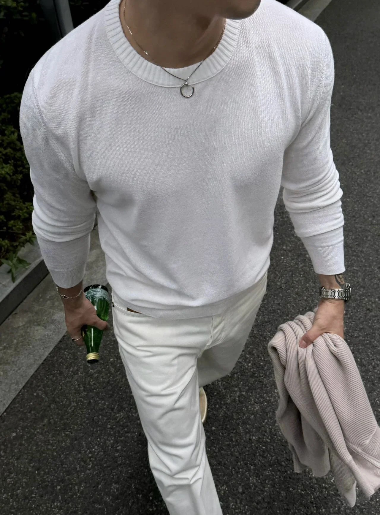 img4.jpg