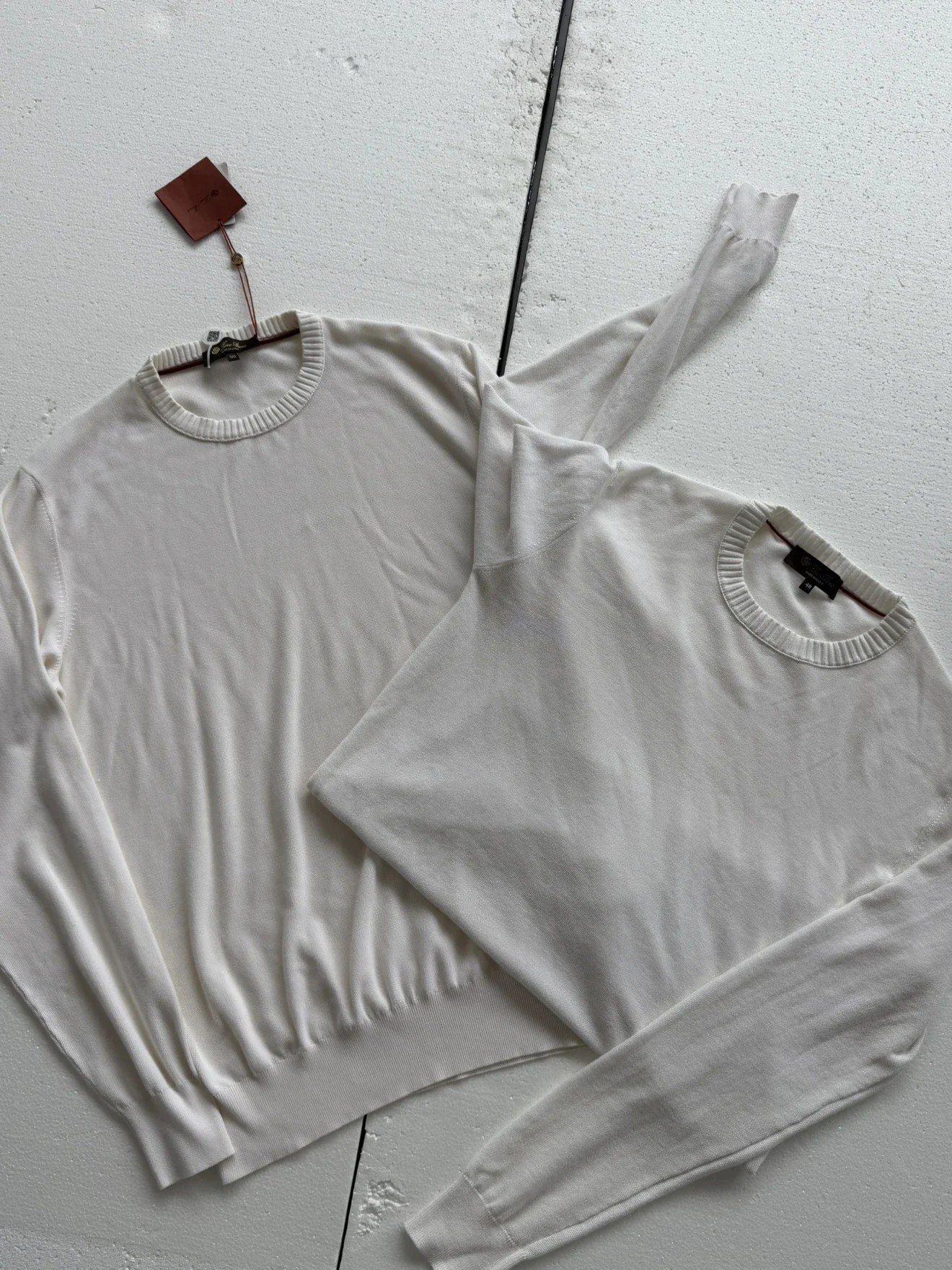 img41.jpg