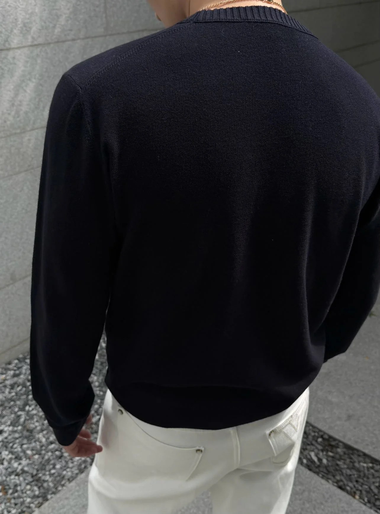 img7.jpg