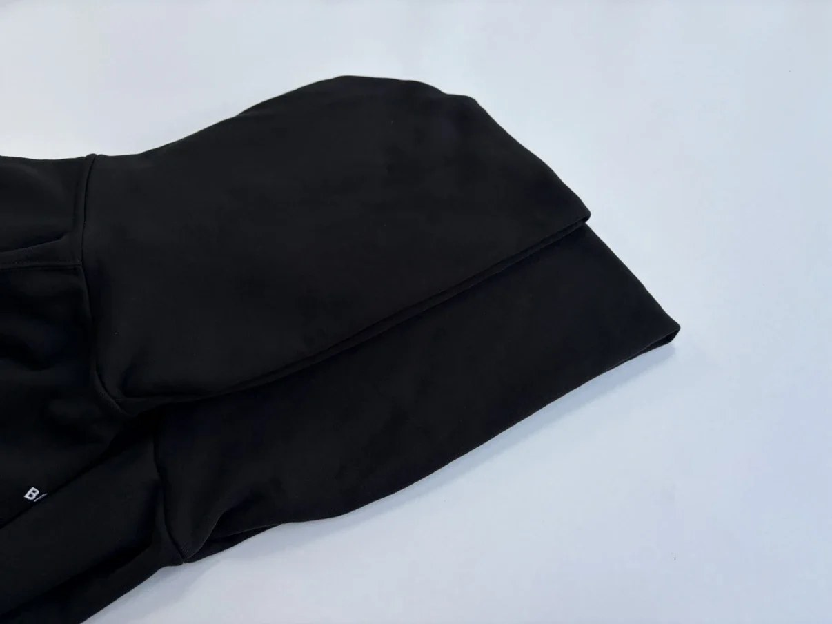 img10.jpg