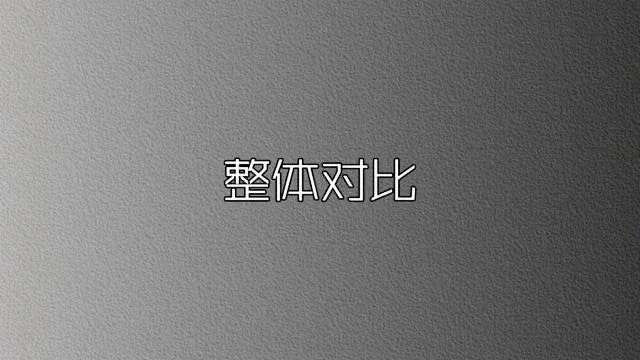 img4.jpg