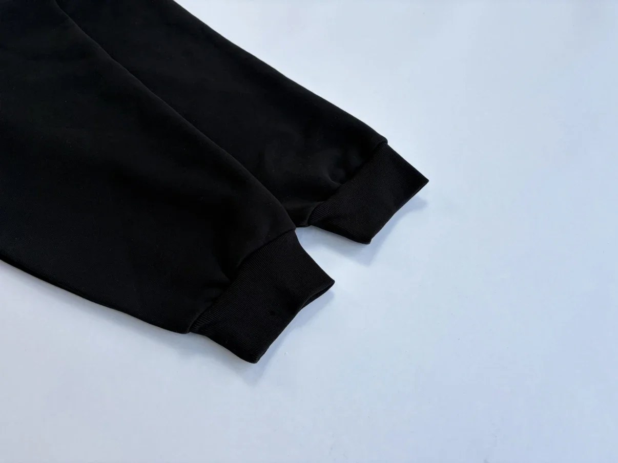img9.jpg