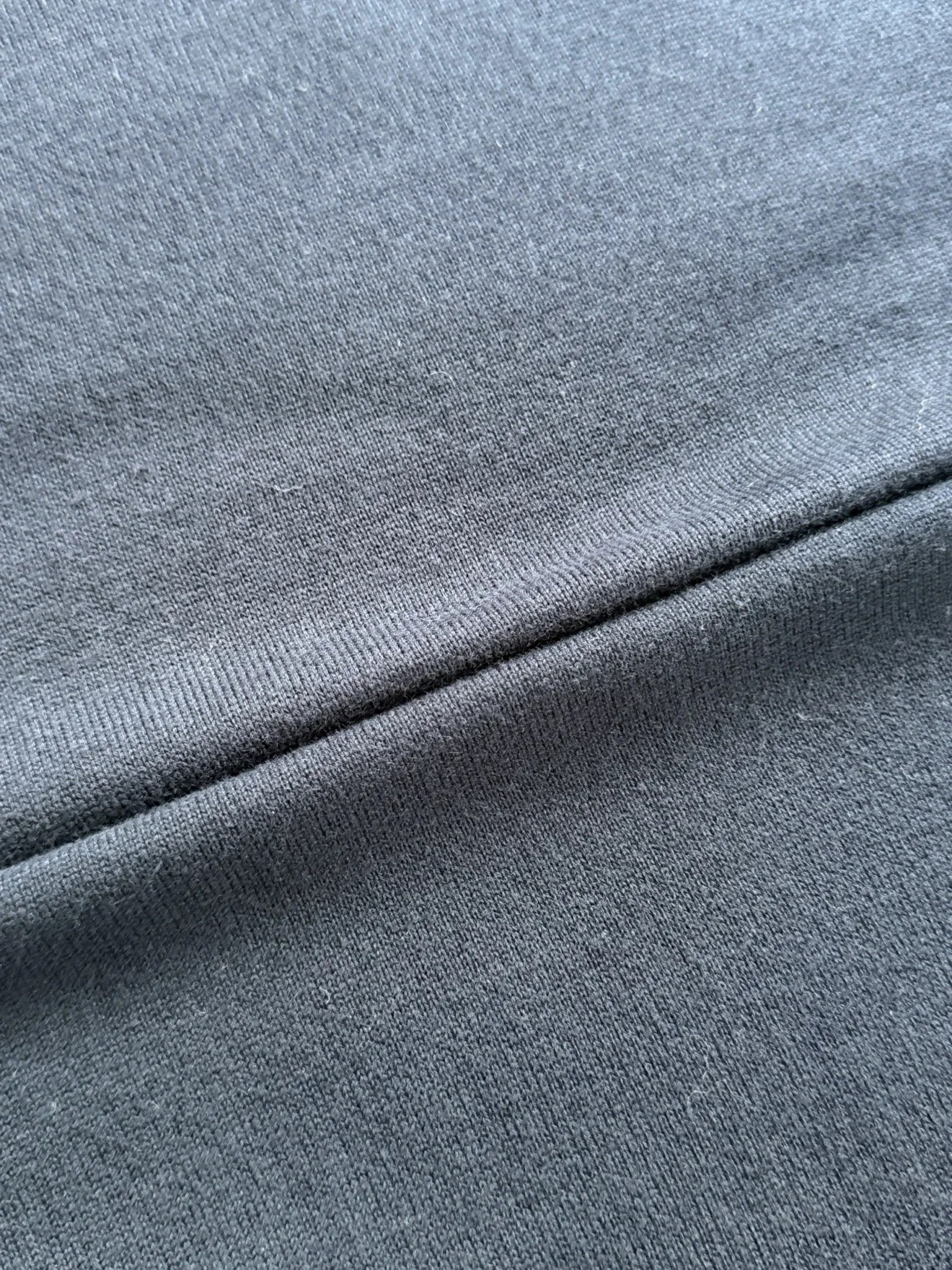 img21.jpg