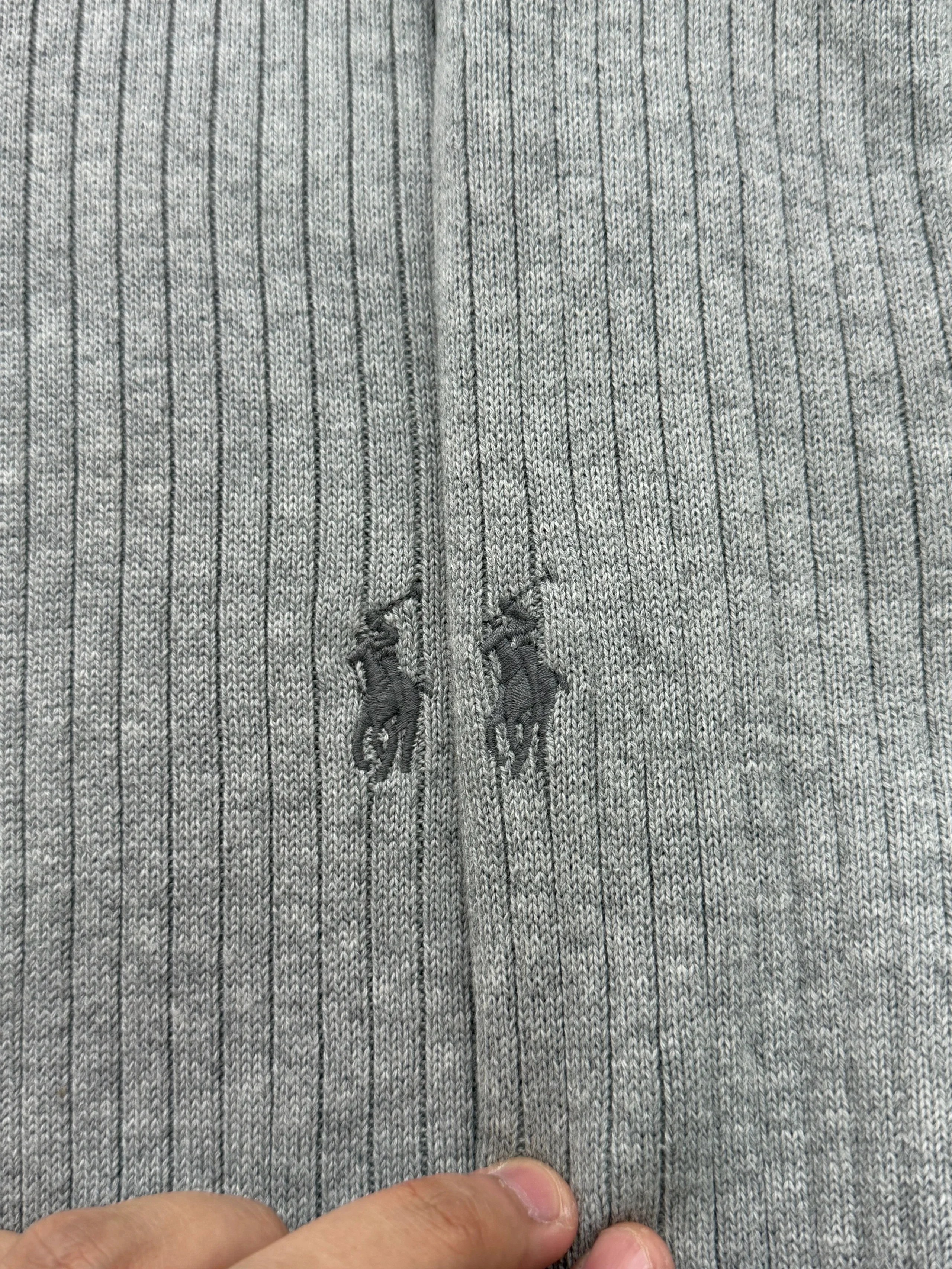 img20.jpg