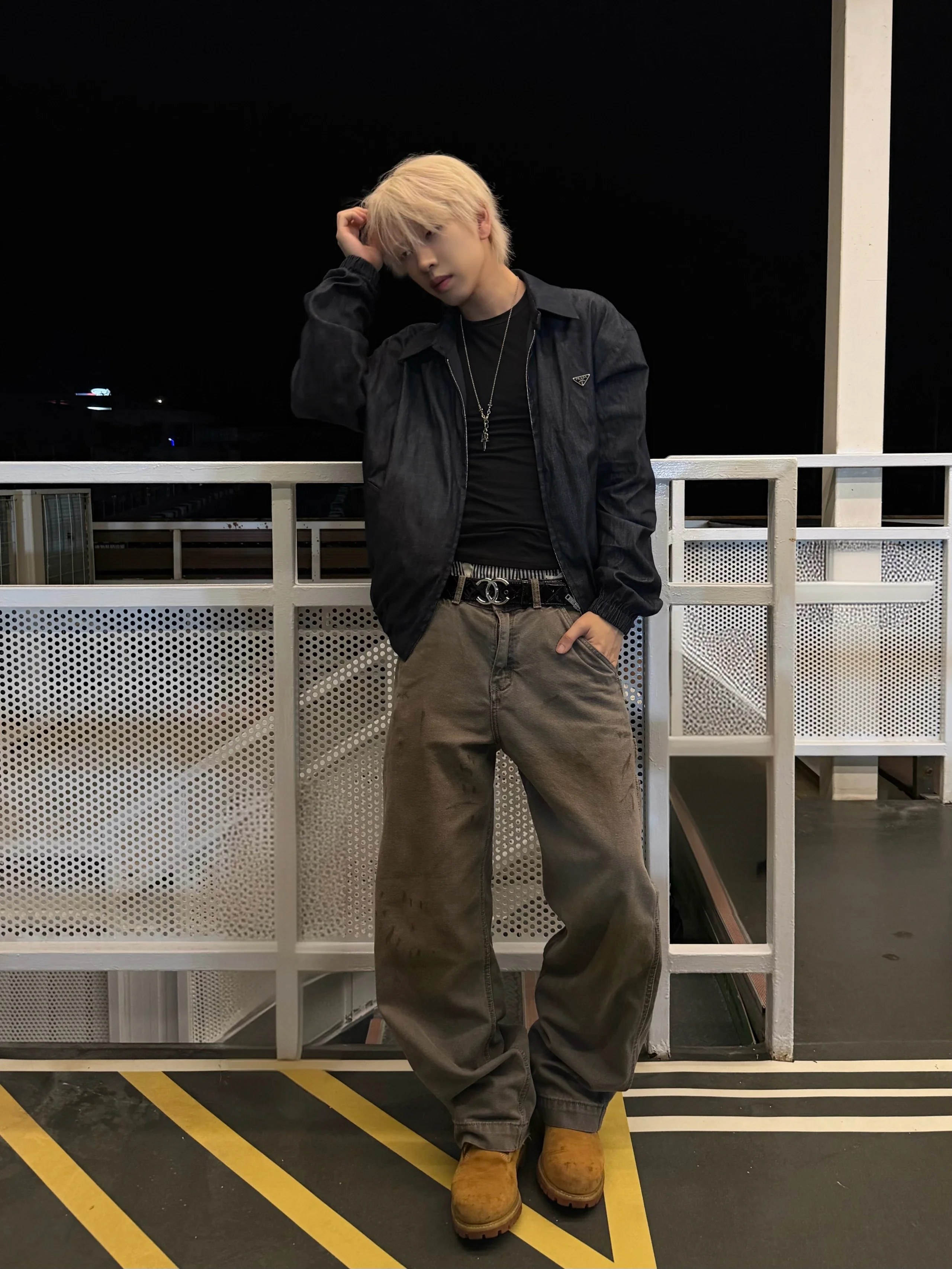img15.jpg