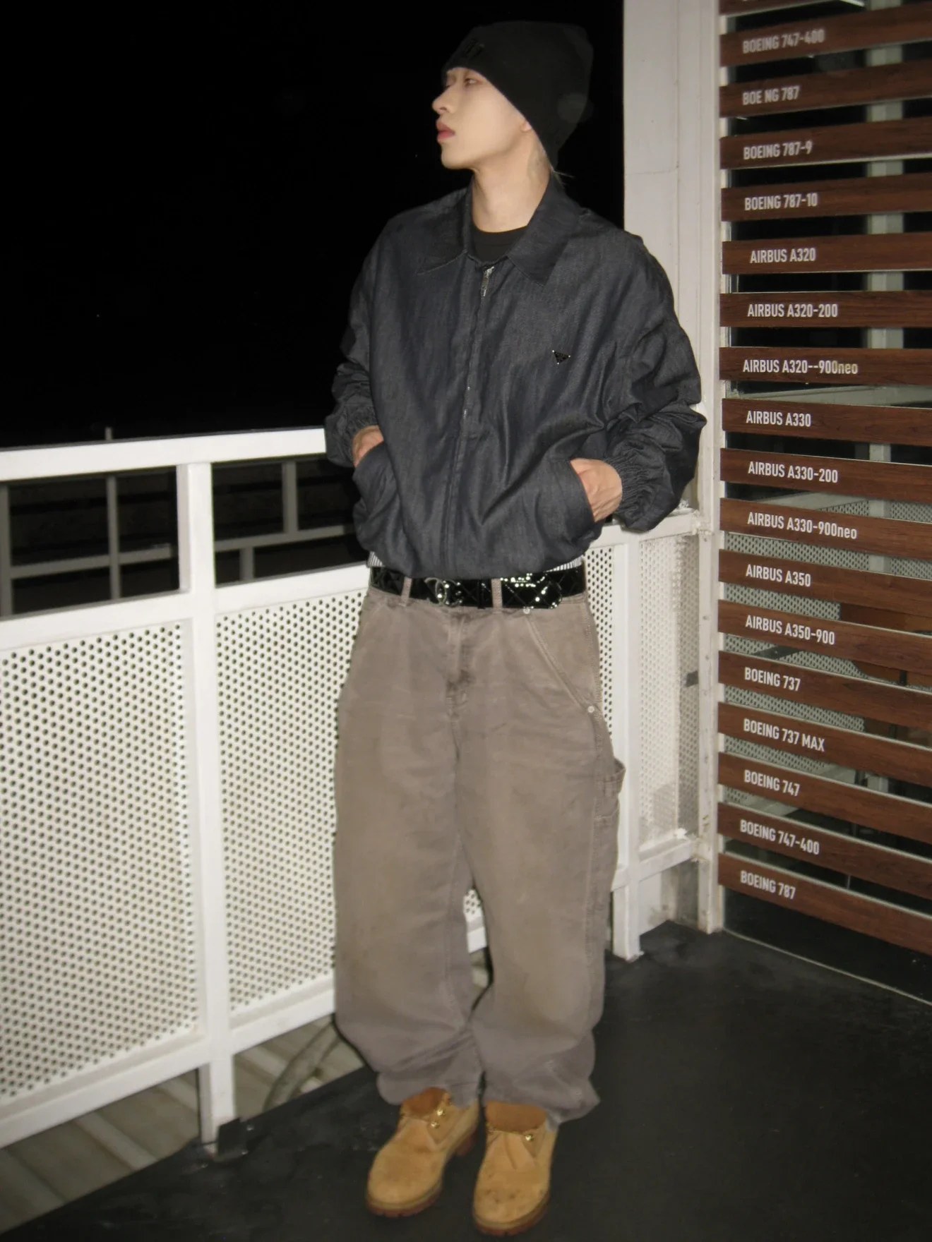 img17.jpg