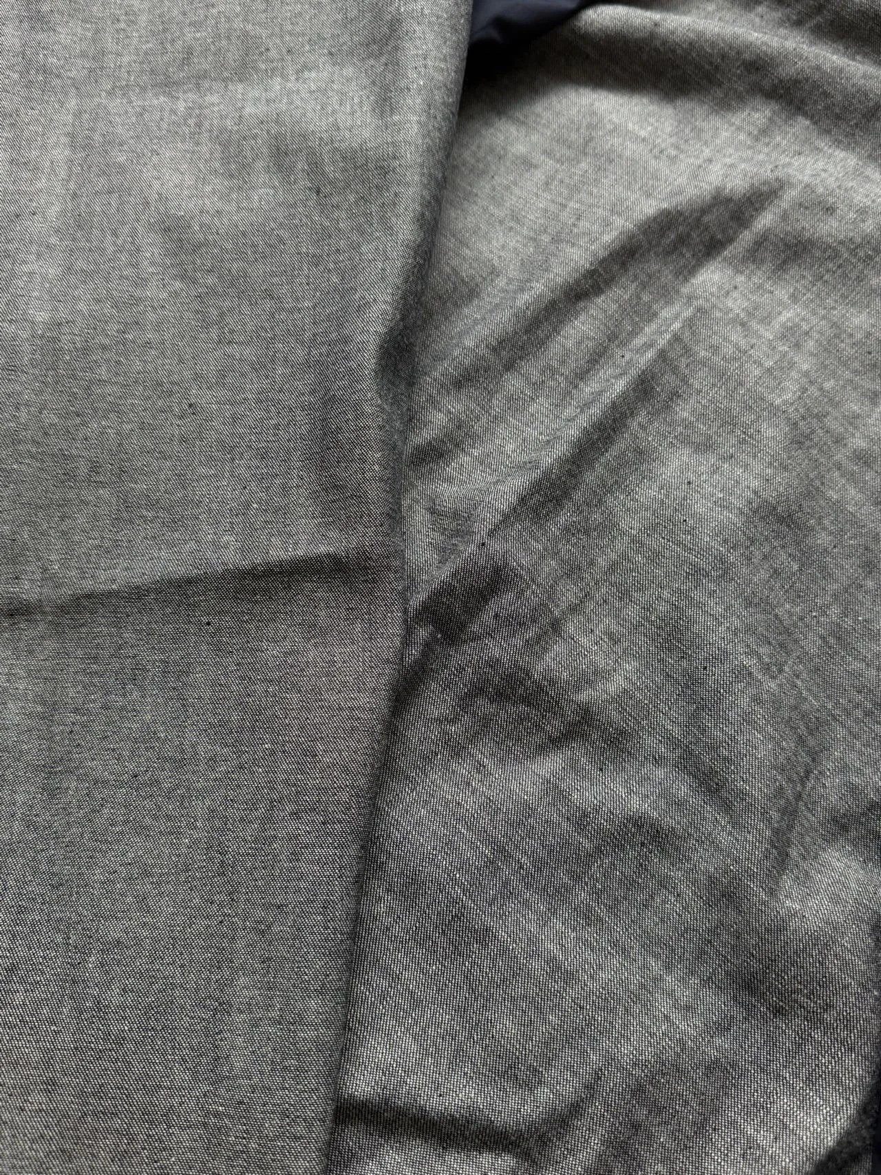 img36.jpg