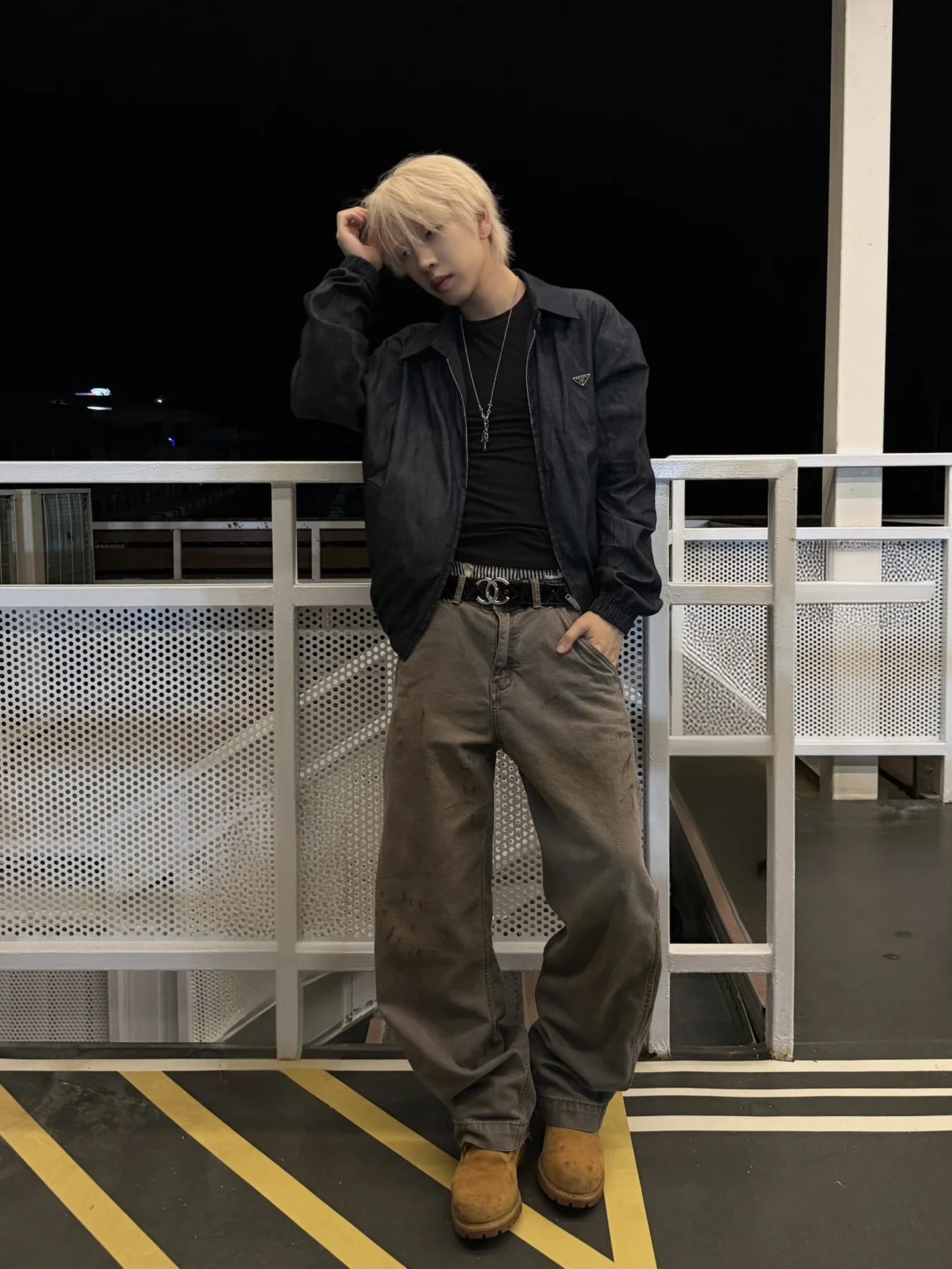 img4.jpg