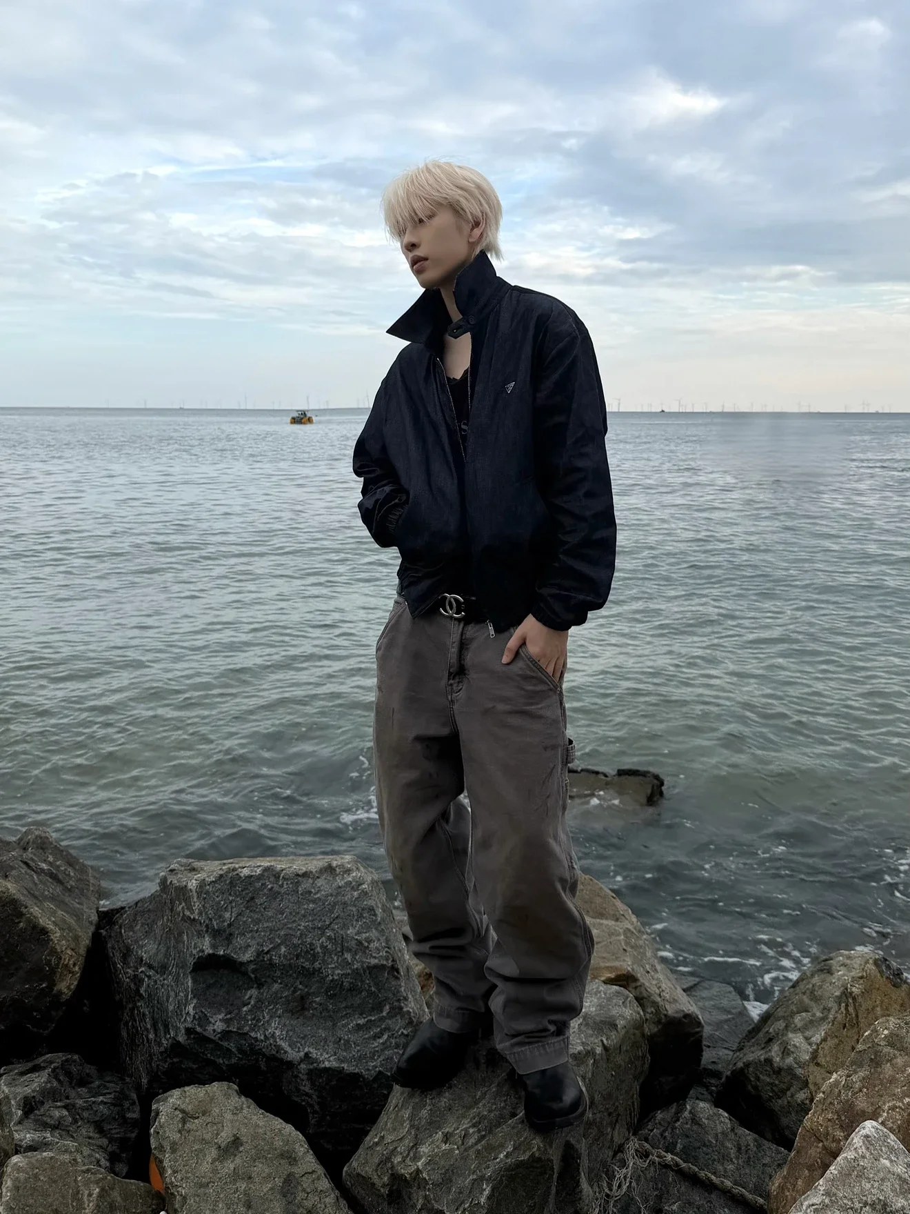 img6.jpg