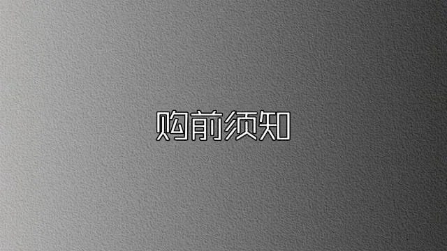 img3.jpg