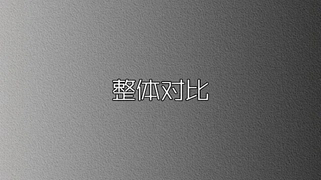 img5.jpg