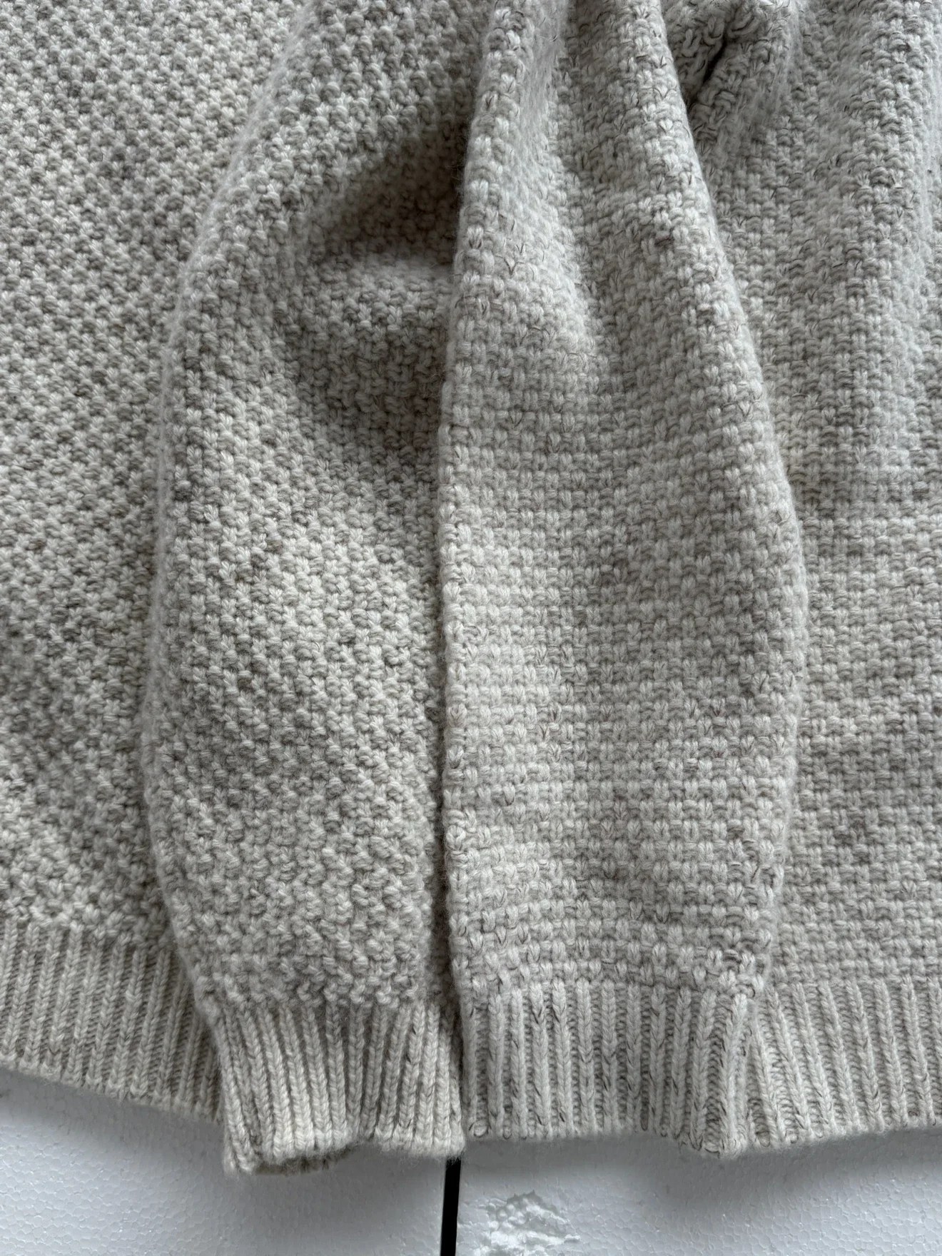 img66.jpg