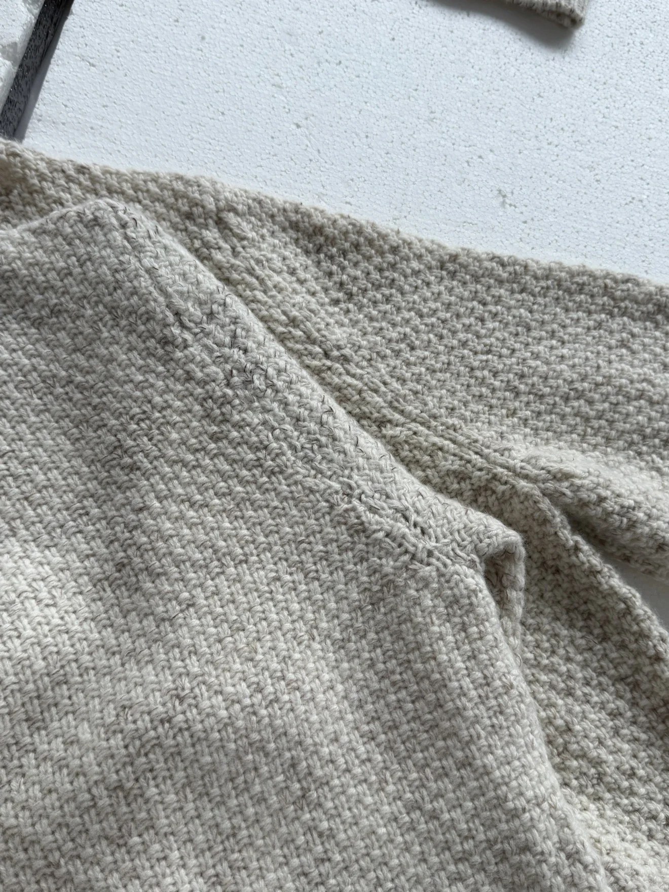 img69.jpg