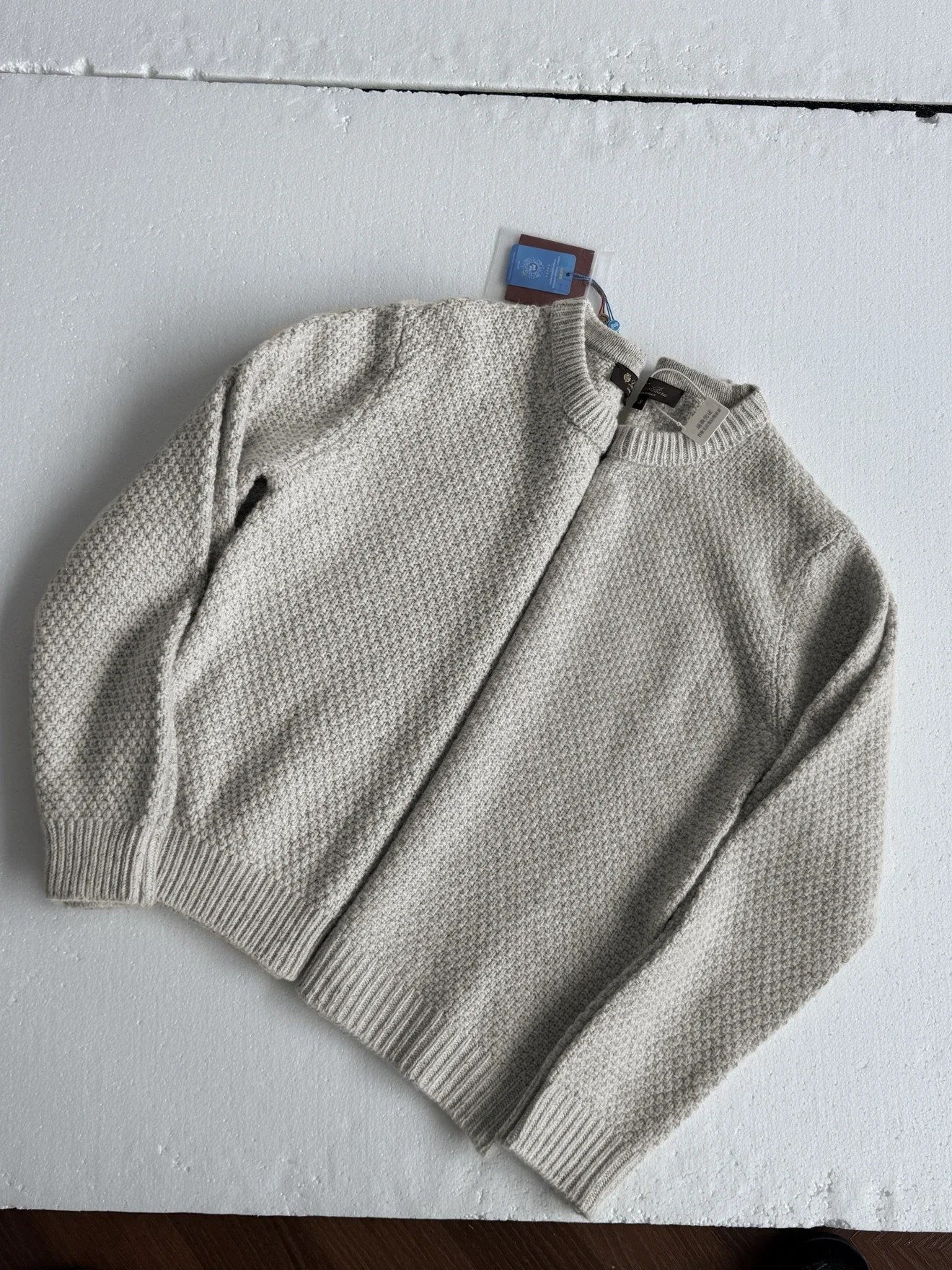 img76.jpg