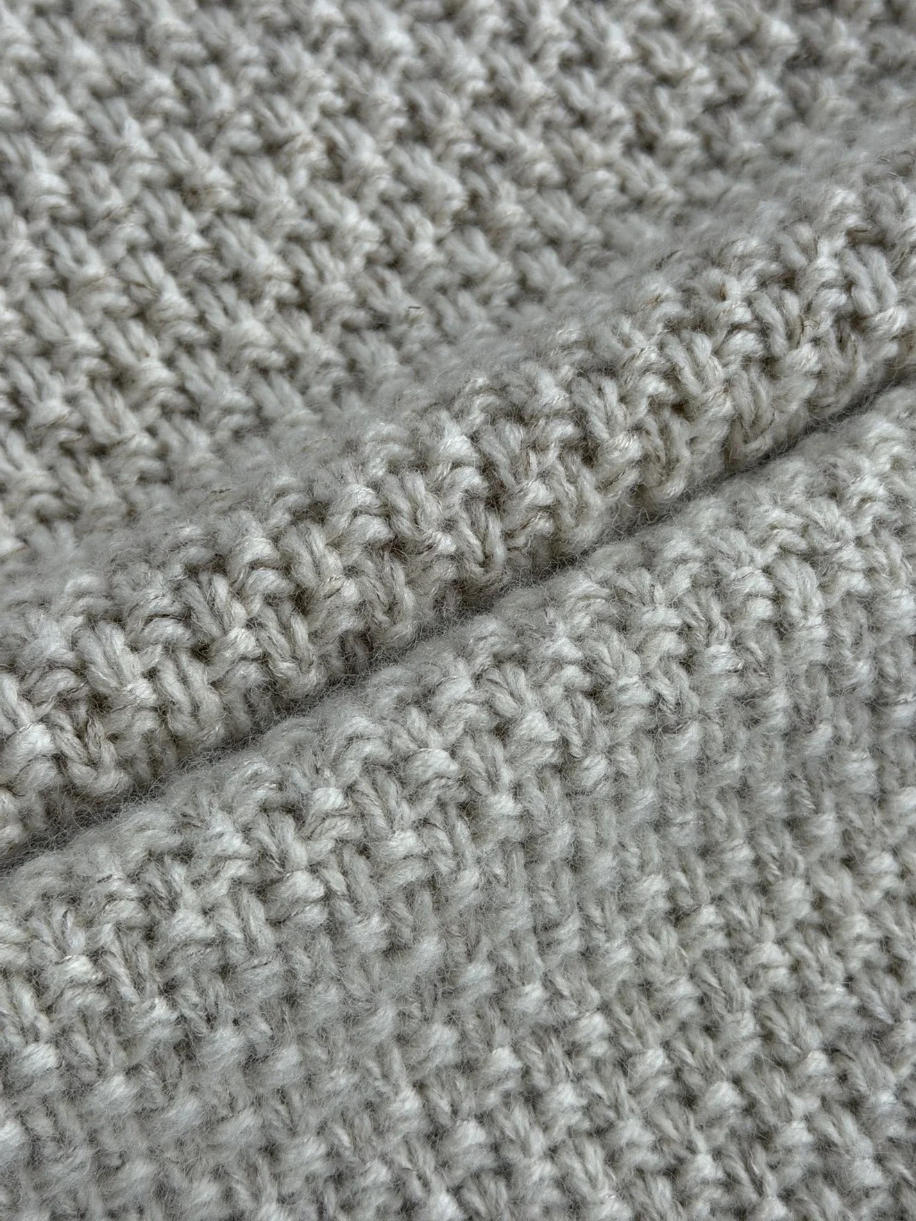 img78.jpg