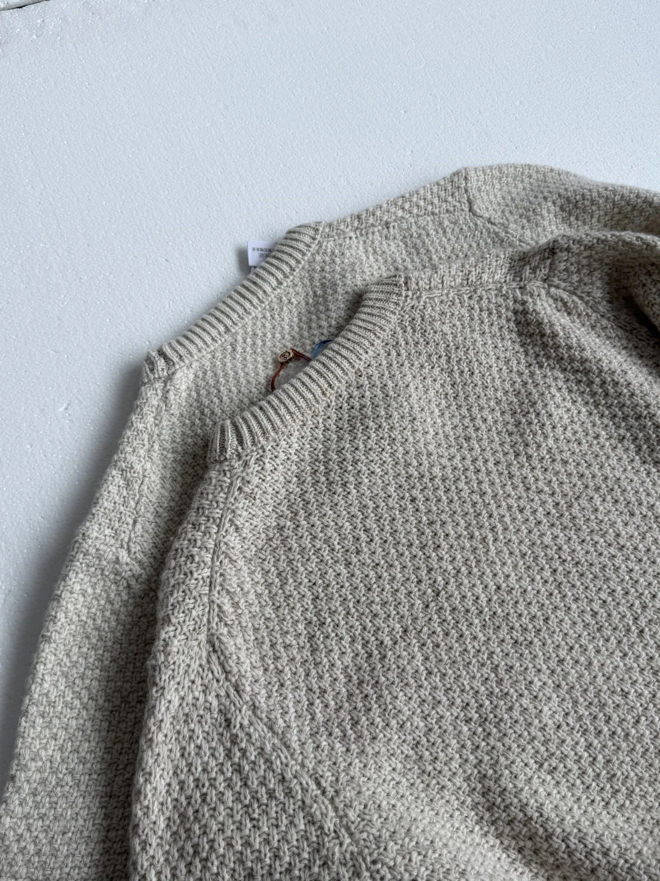 img80.jpg
