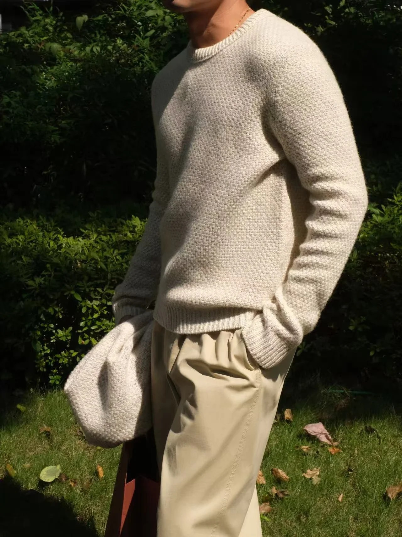 img9.jpg