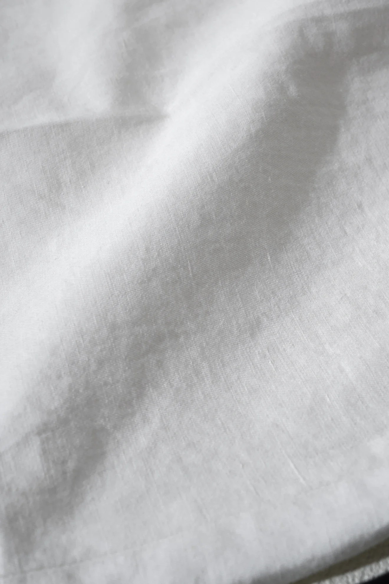 img10.jpg