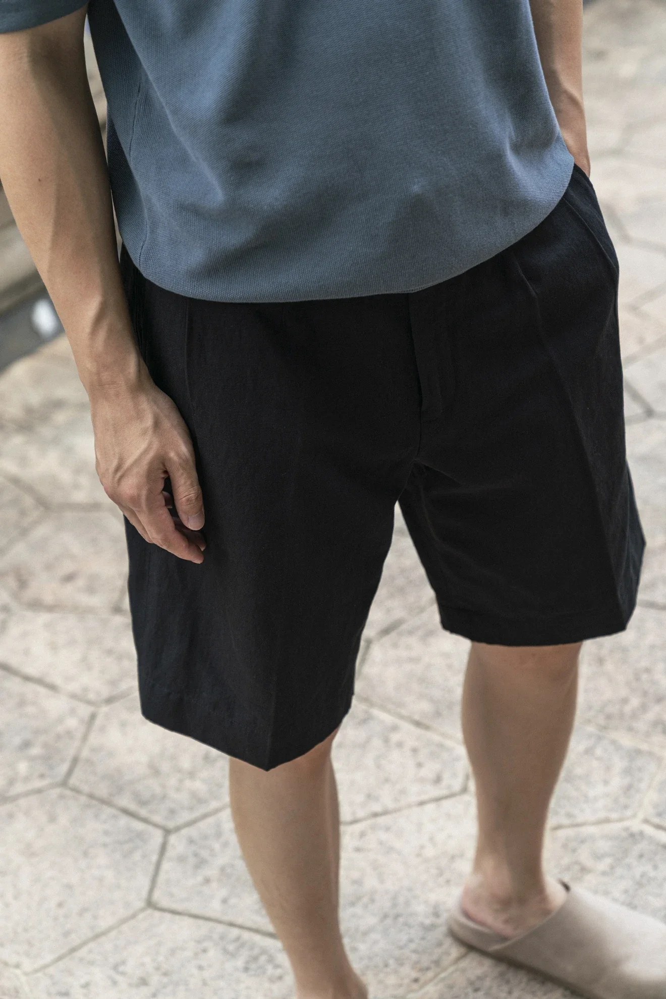 img13.jpg