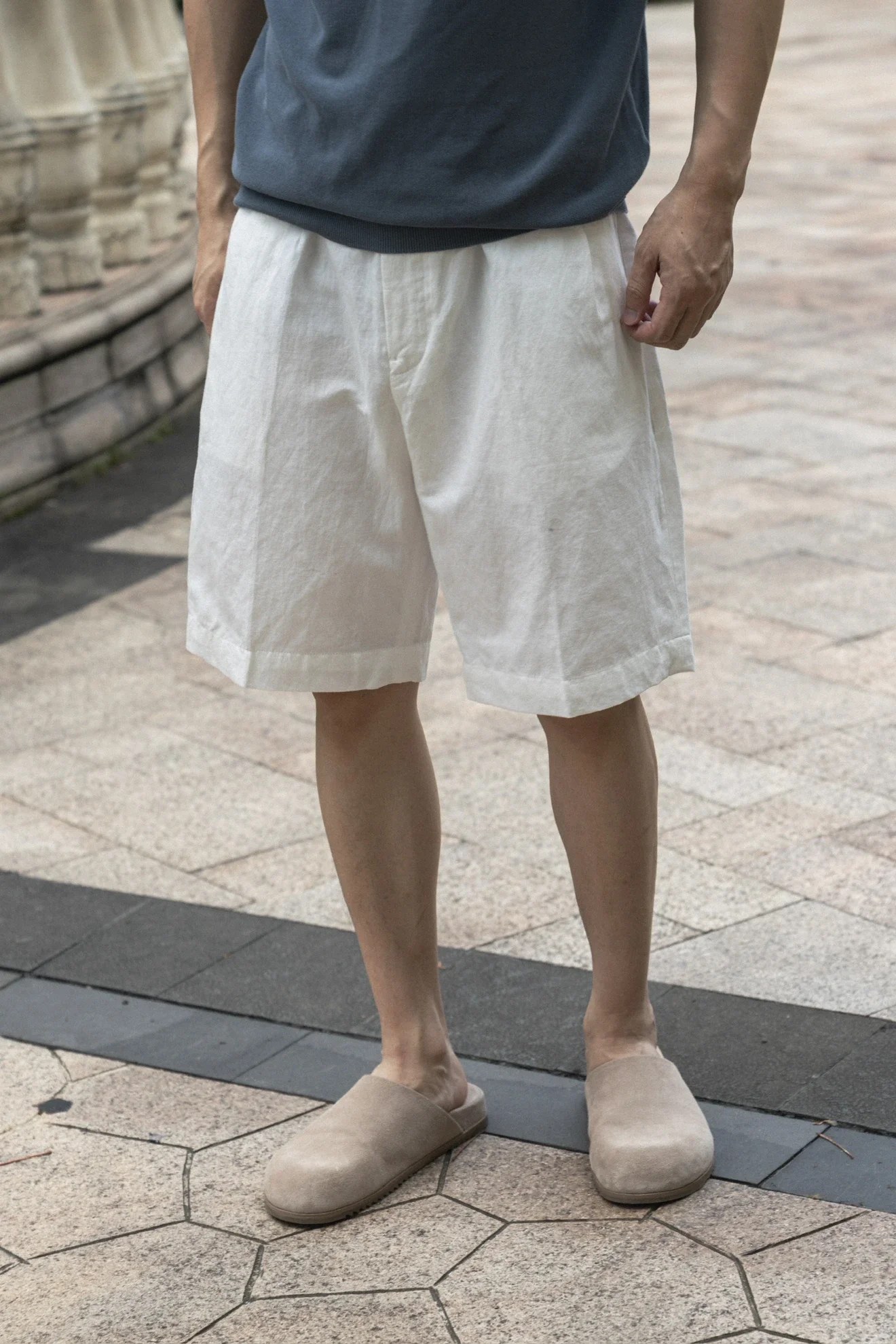 img16.jpg