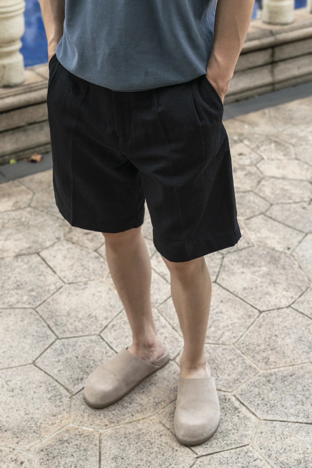 img17.jpg