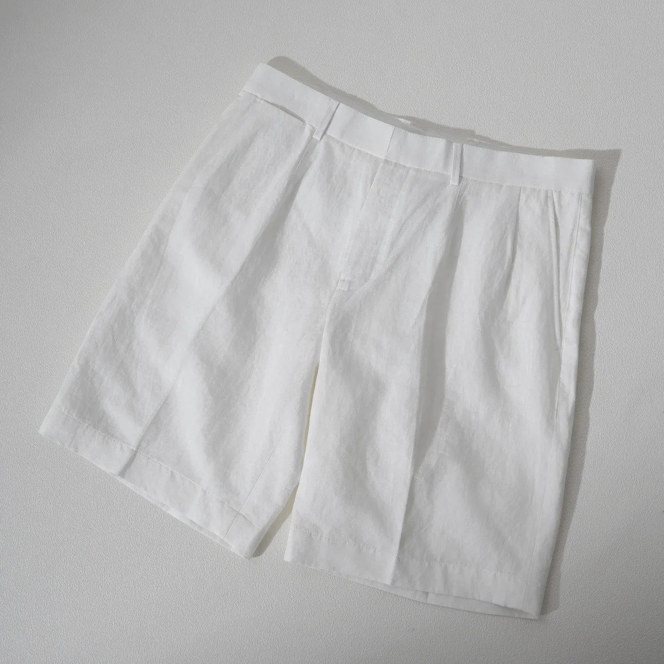 img4.jpg