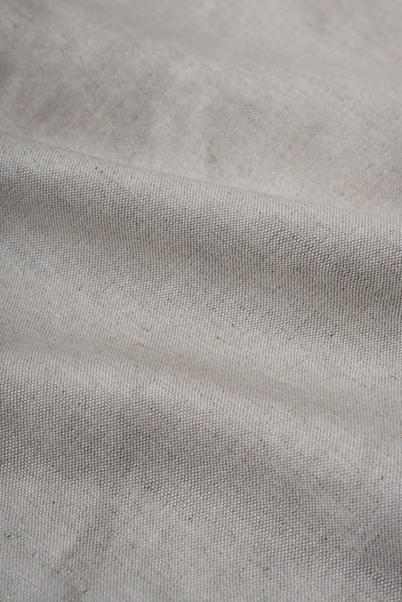 img7.jpg