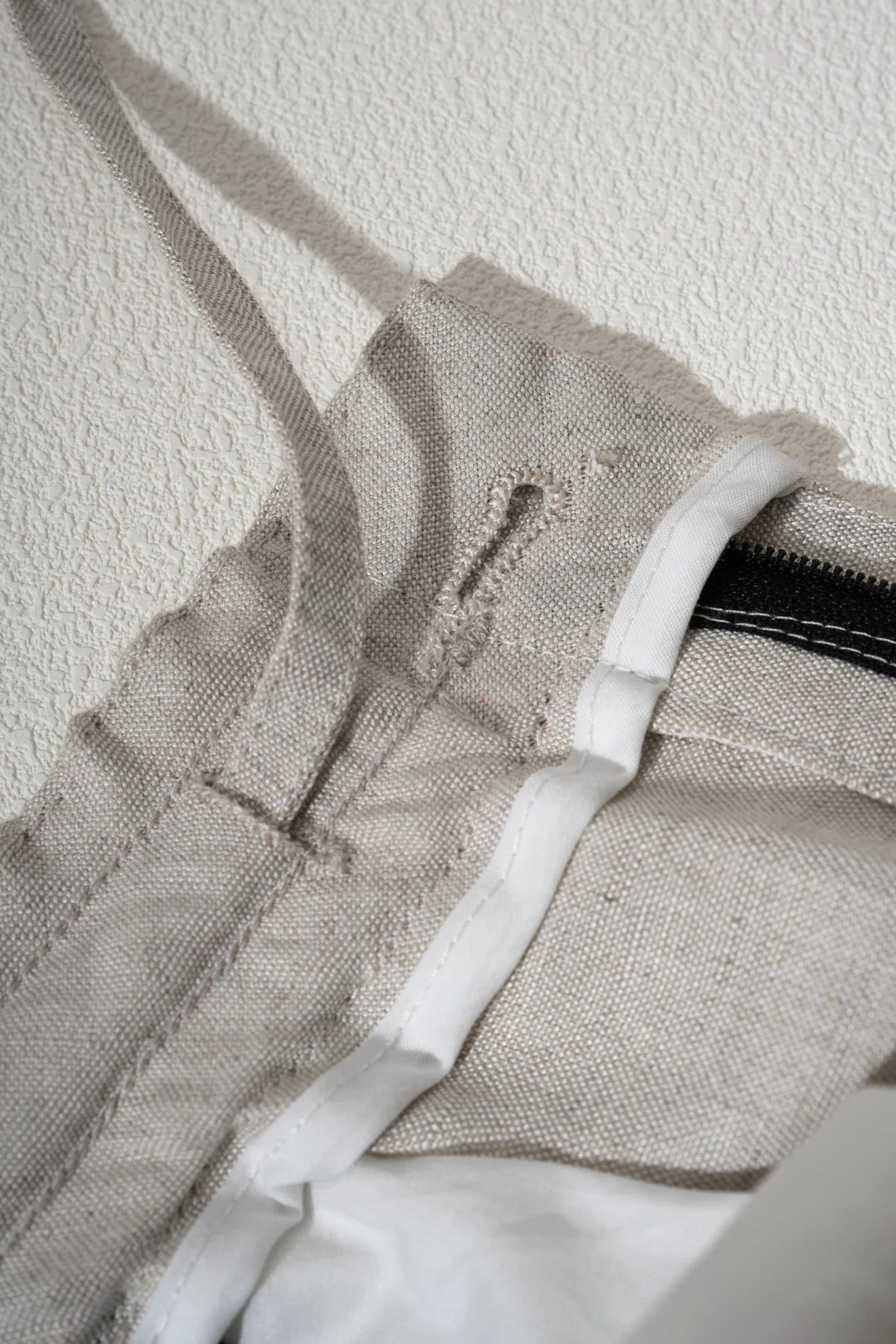 img8.jpg