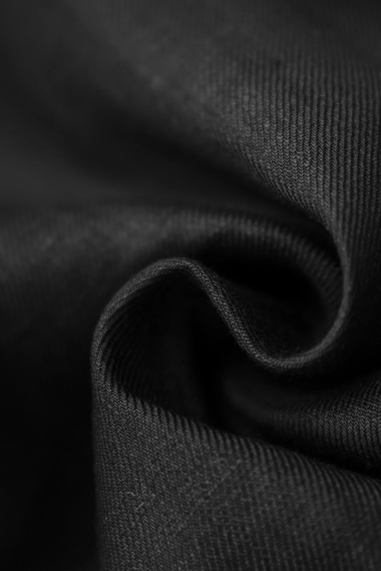 img12.jpg