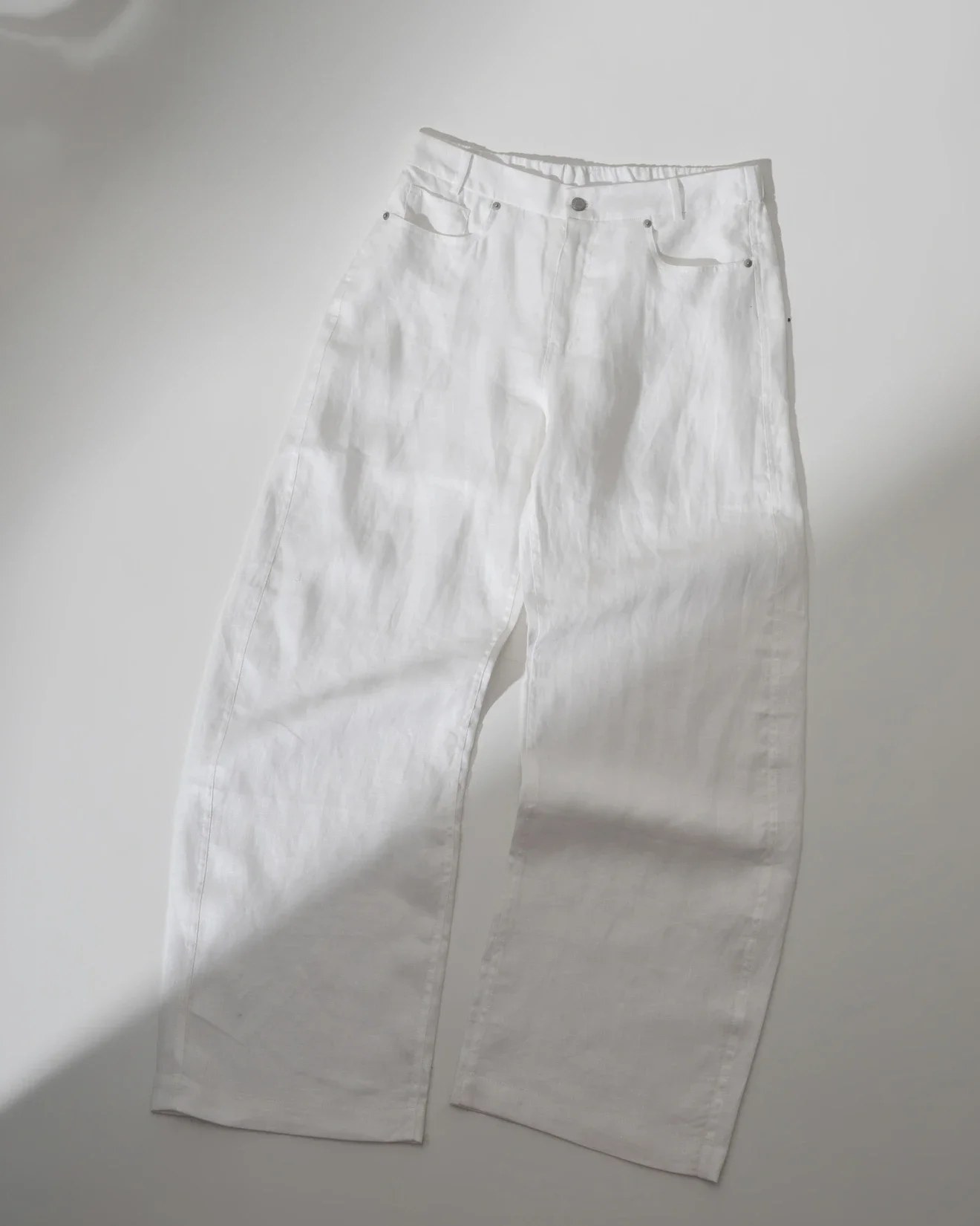 img2.jpg