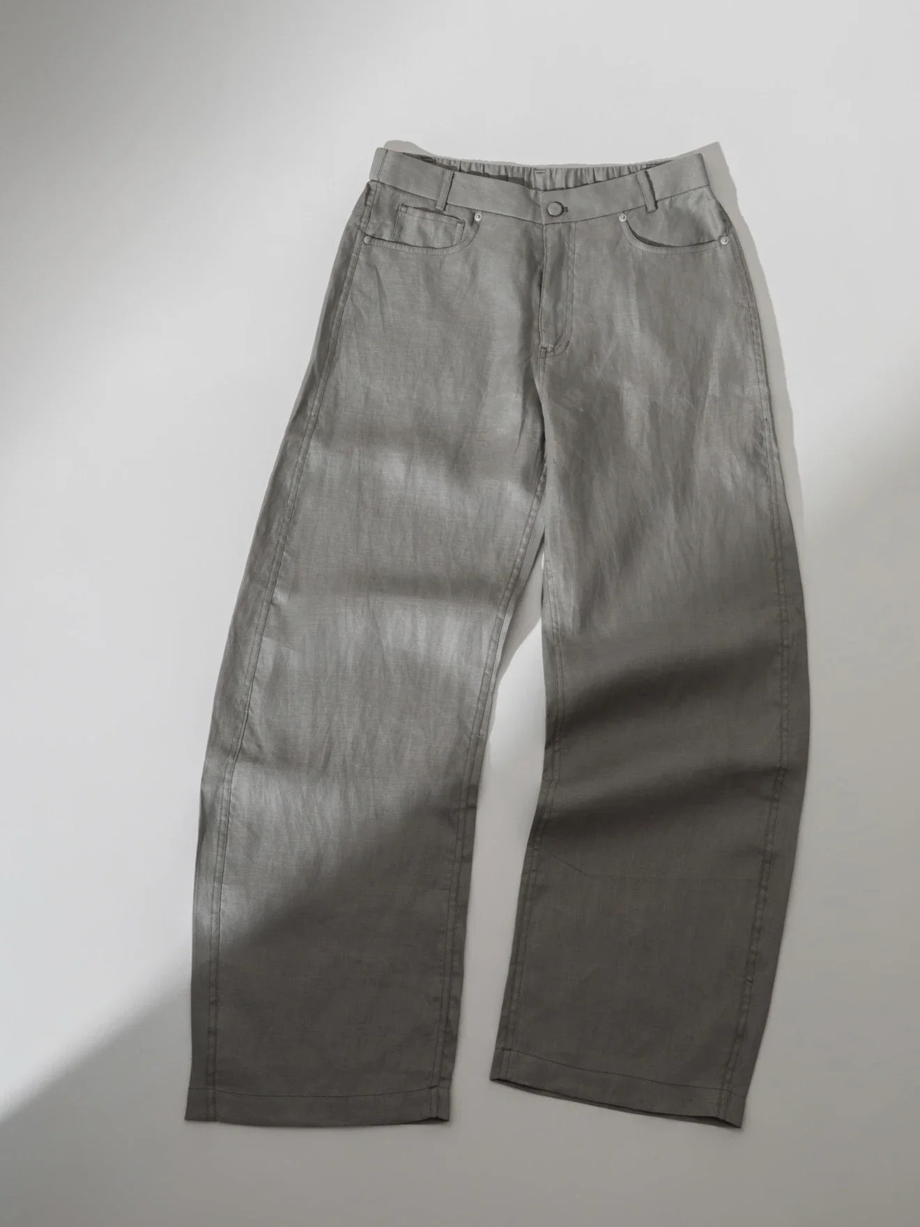img4.jpg
