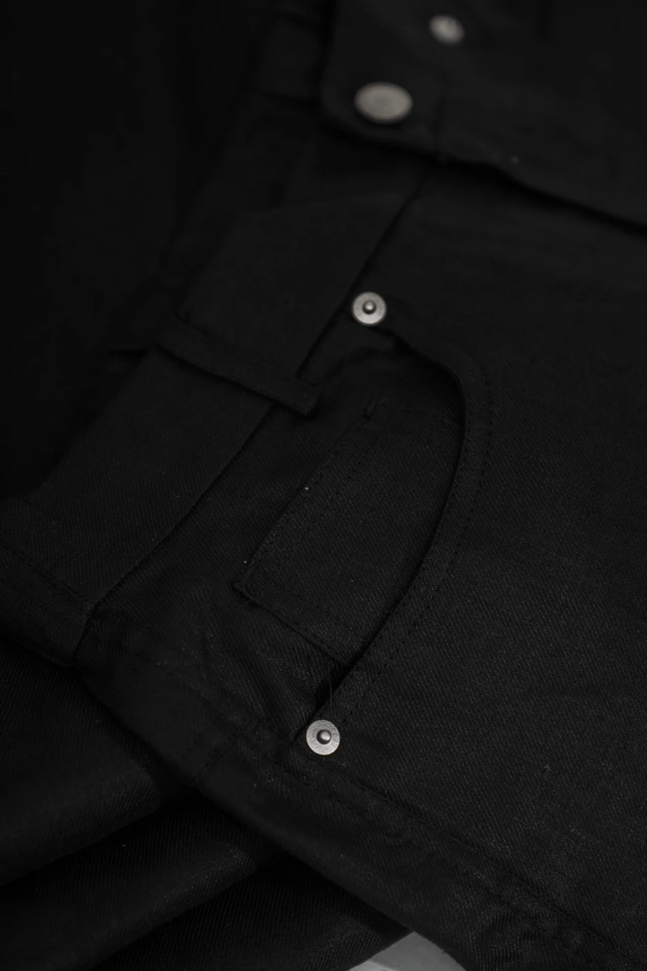 img7.jpg