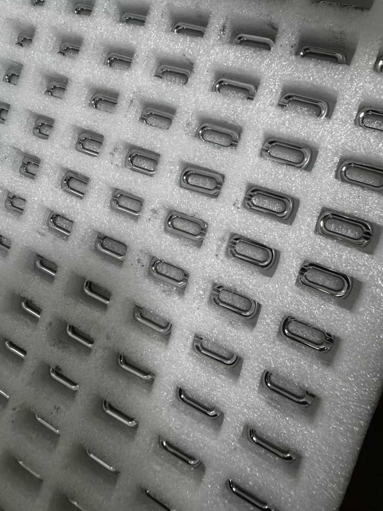 img10.jpg