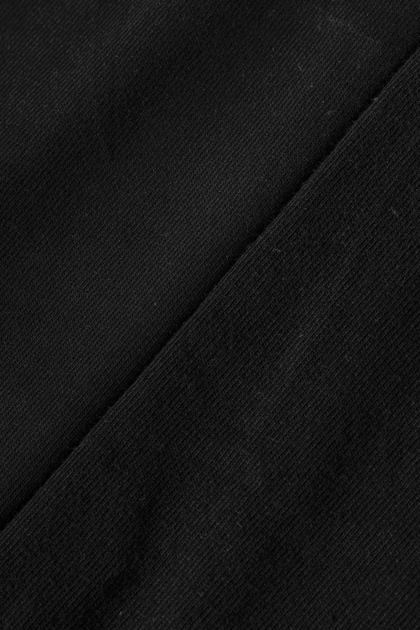 img18.jpg