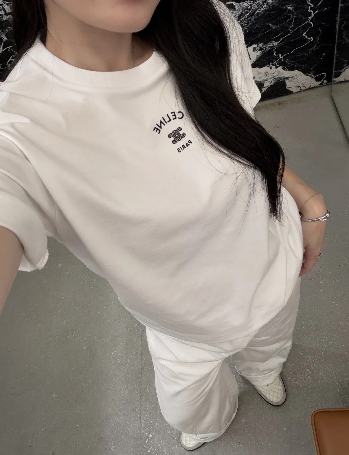 img22.jpg