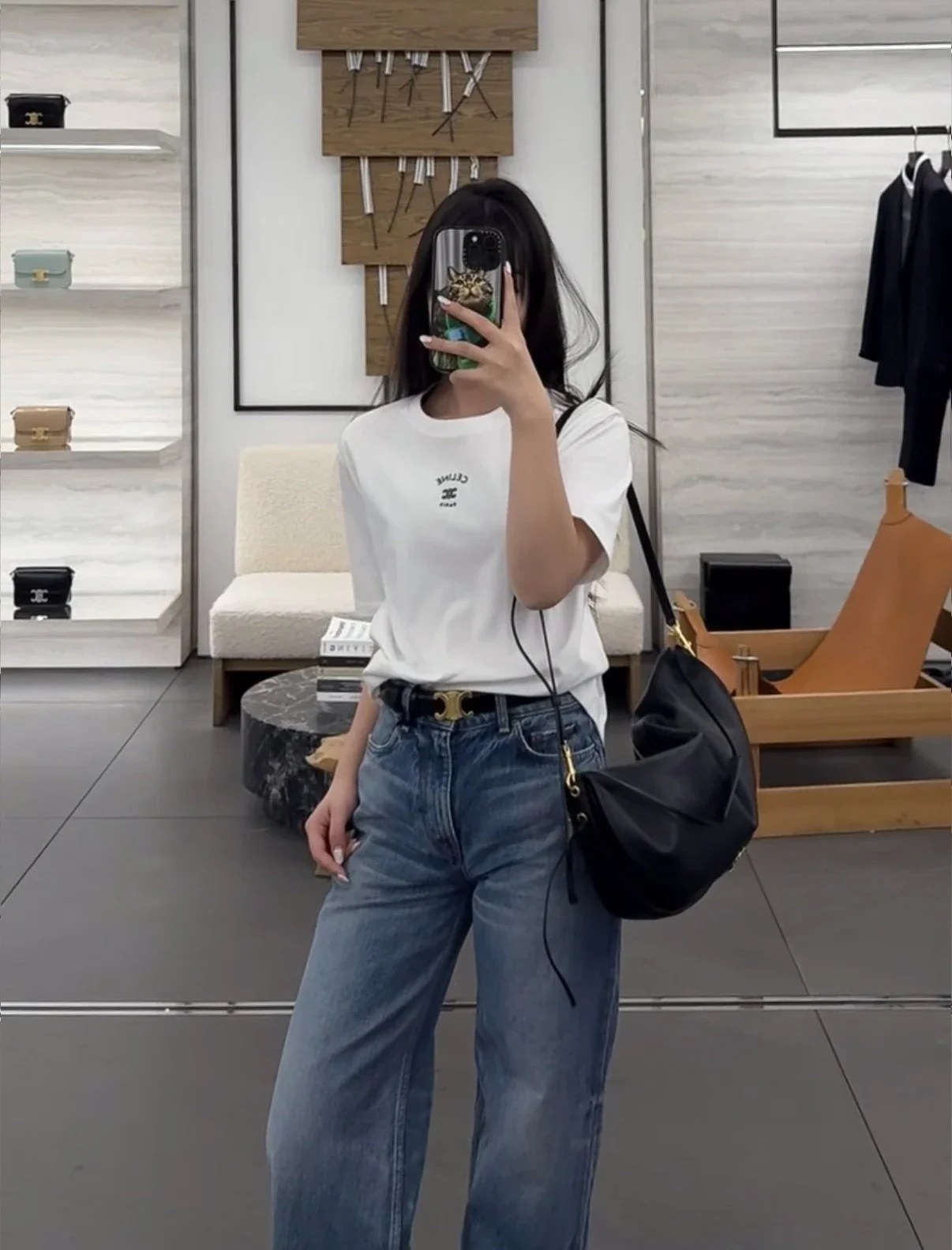 img25.jpg
