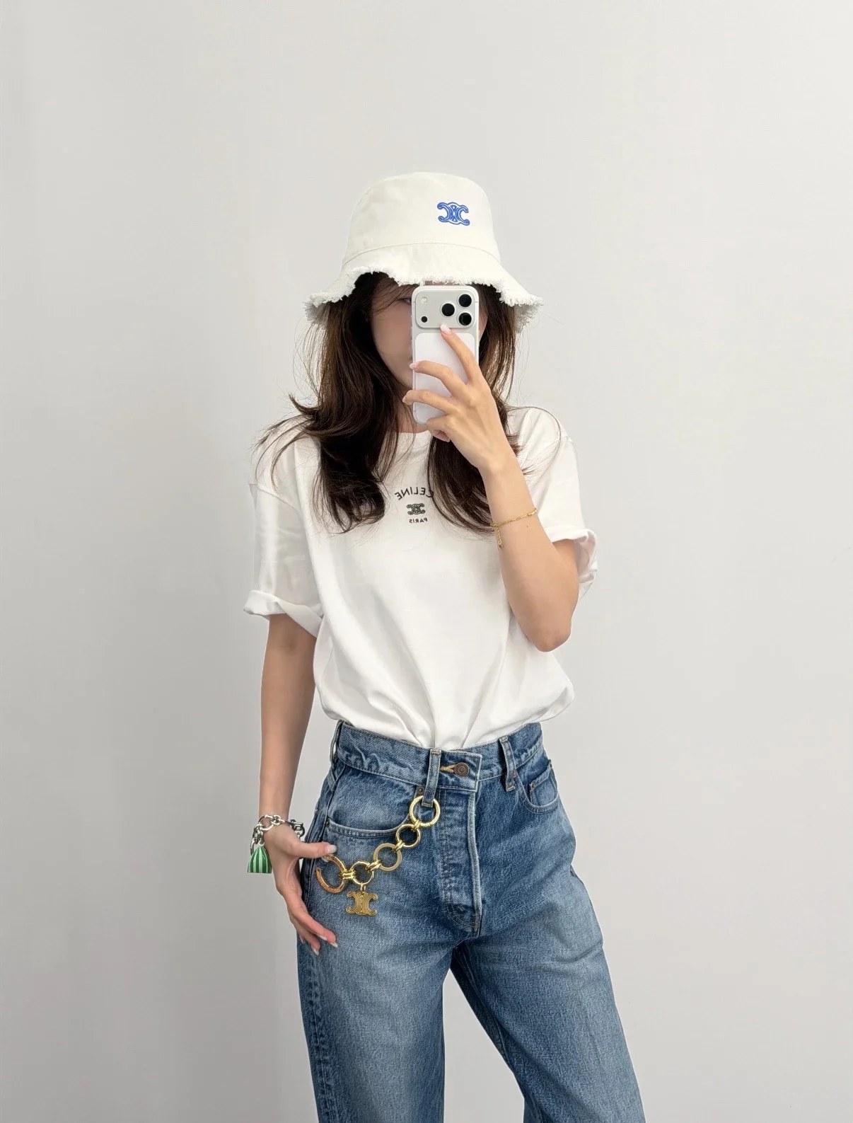 img27.jpg