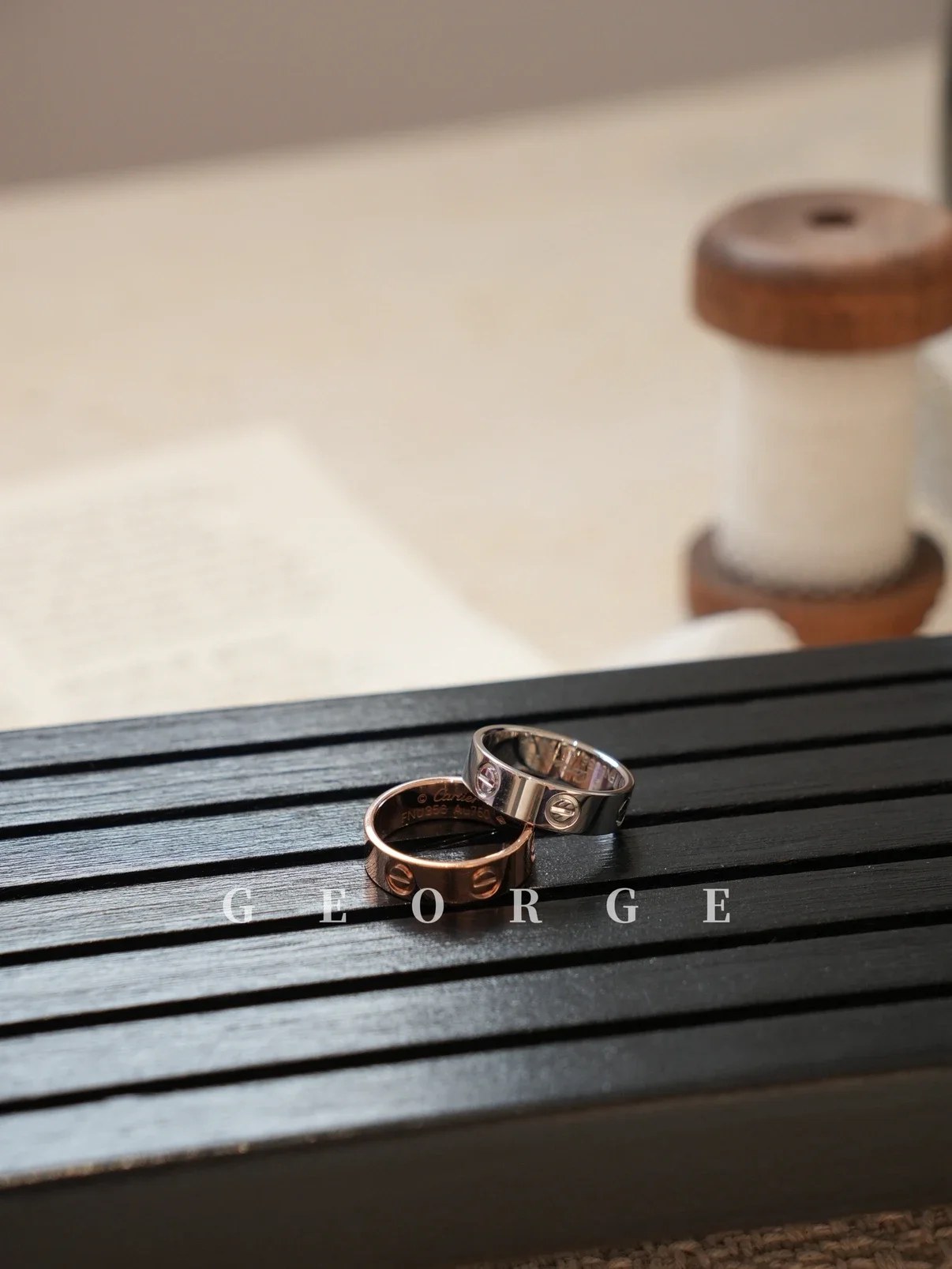 img14.jpg