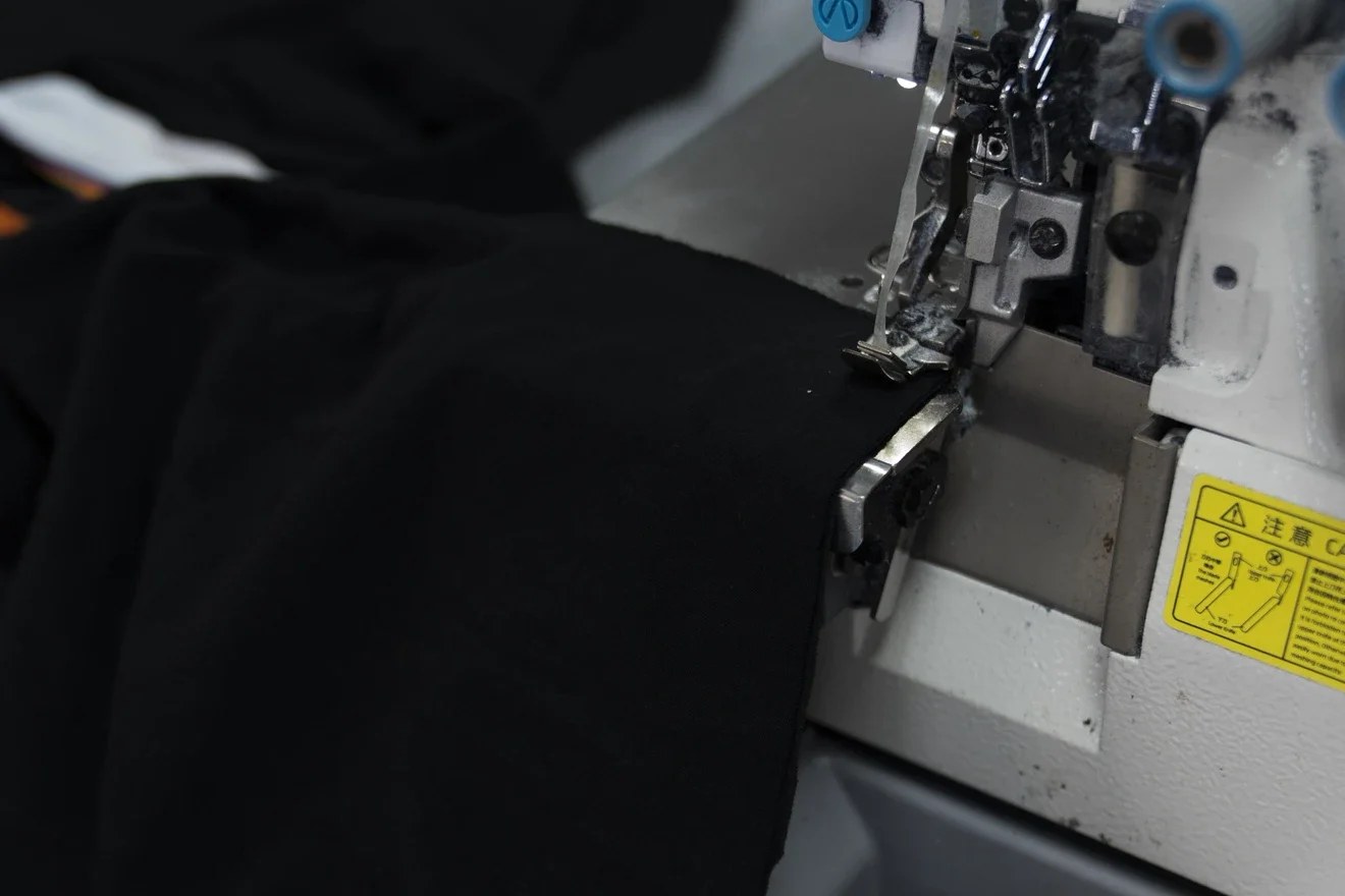 img24.jpg