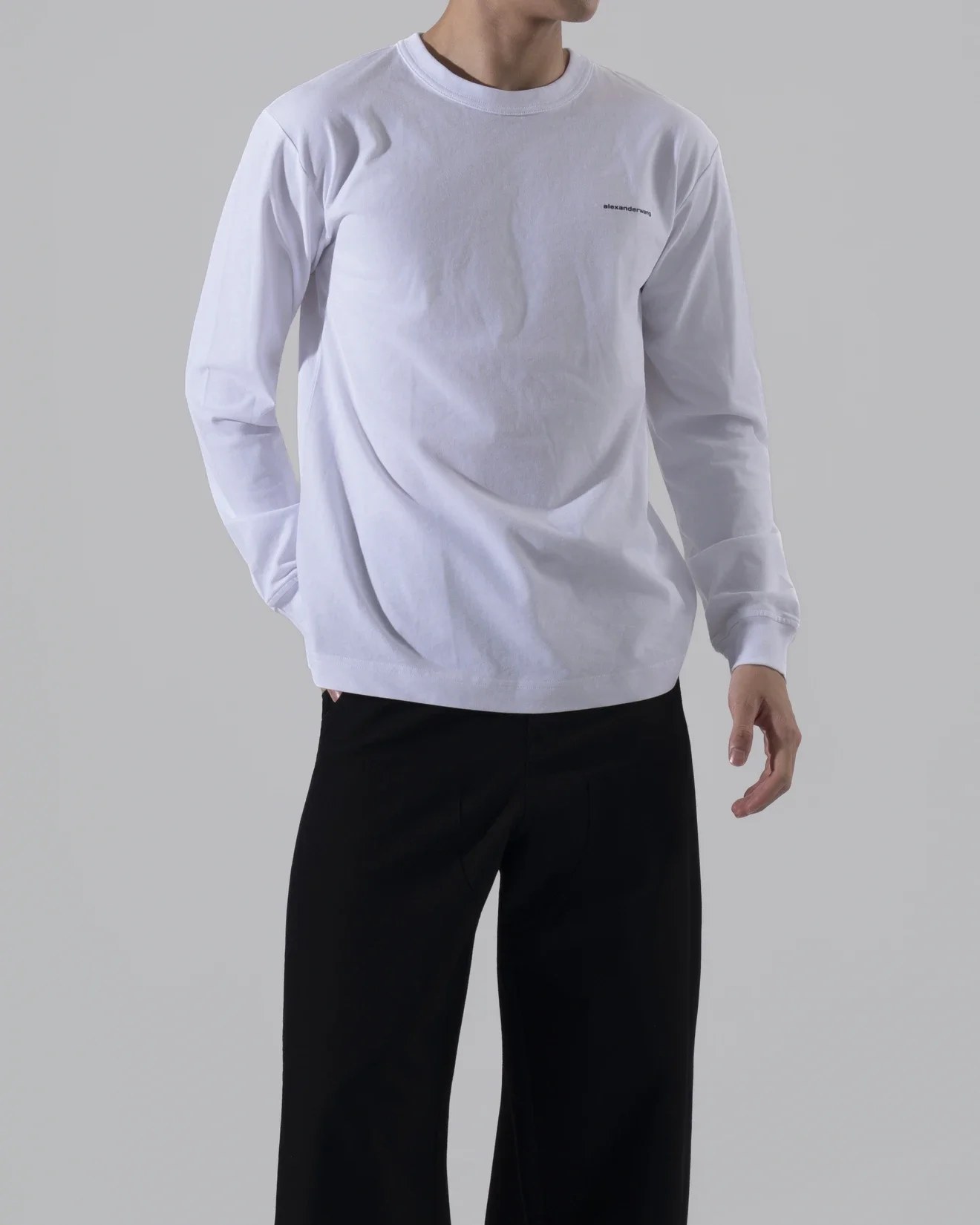 img32.jpg