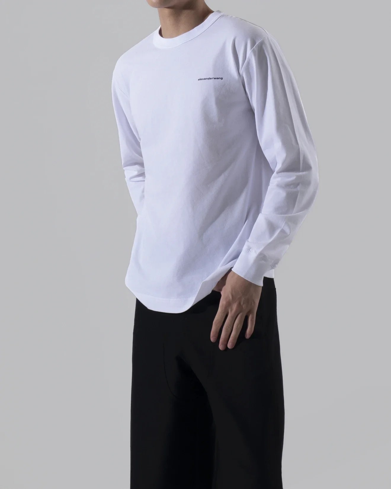 img33.jpg
