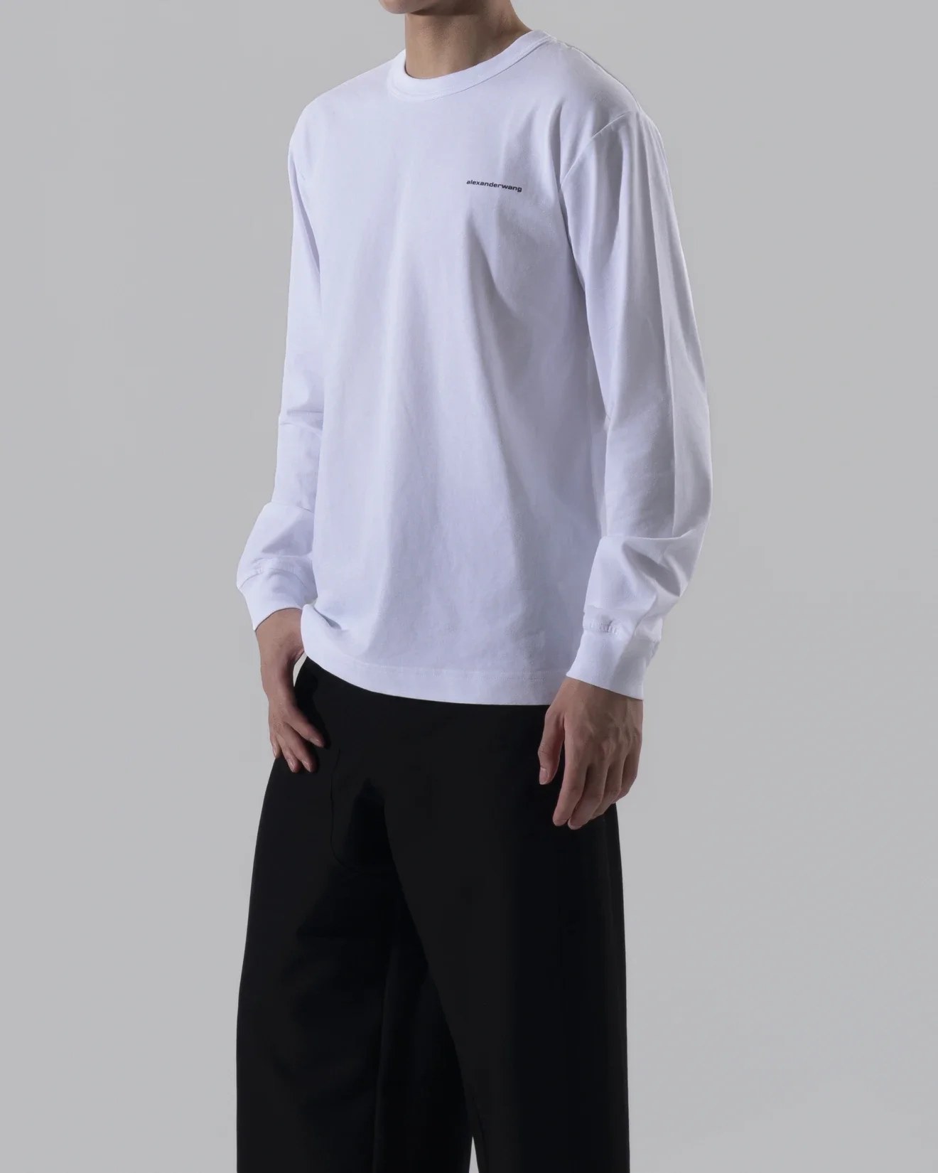 img34.jpg