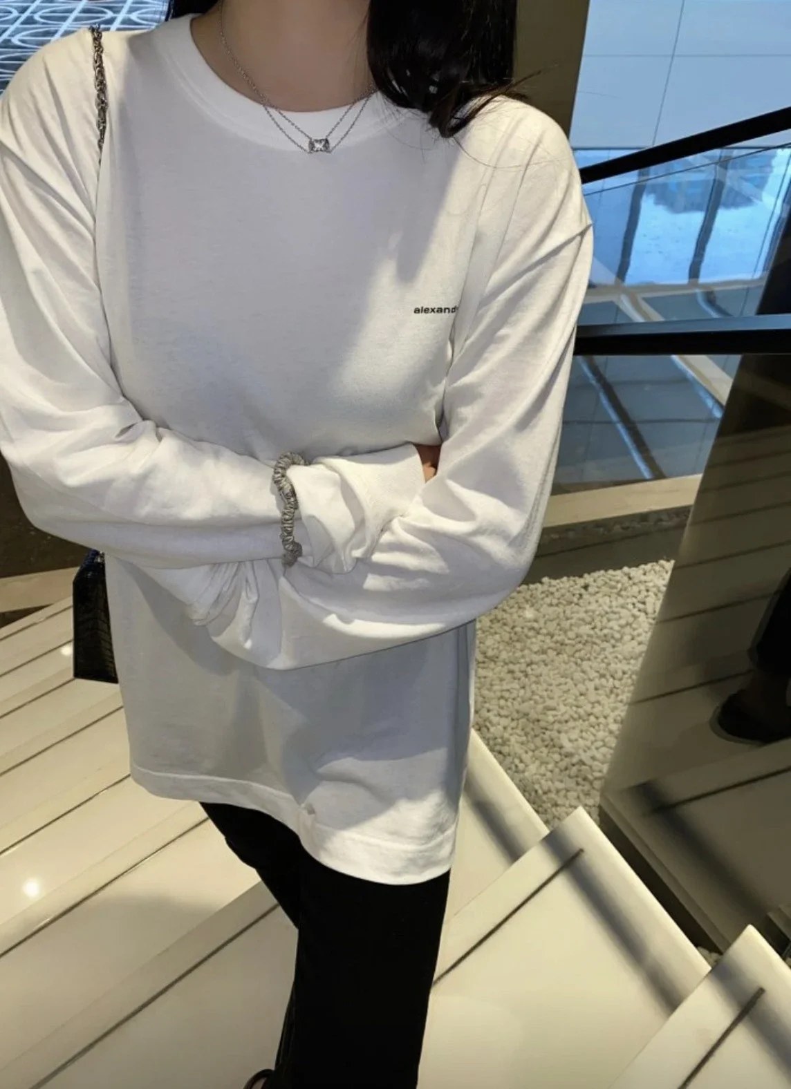 img37.jpg